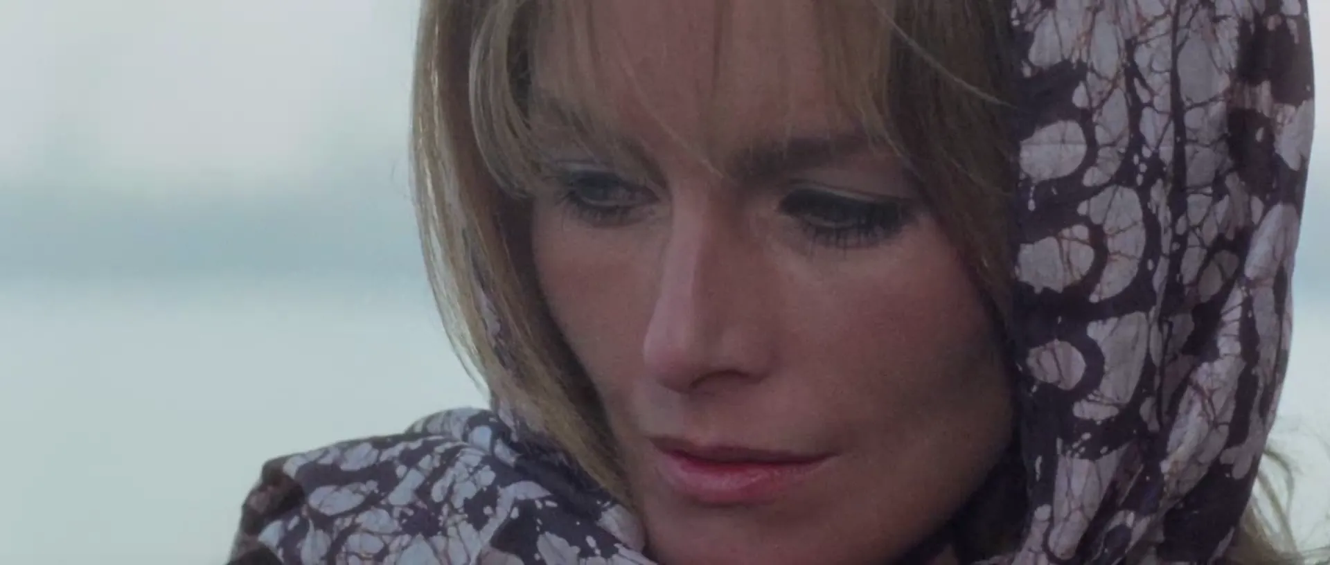 Who Saw Her Die? scene still 4