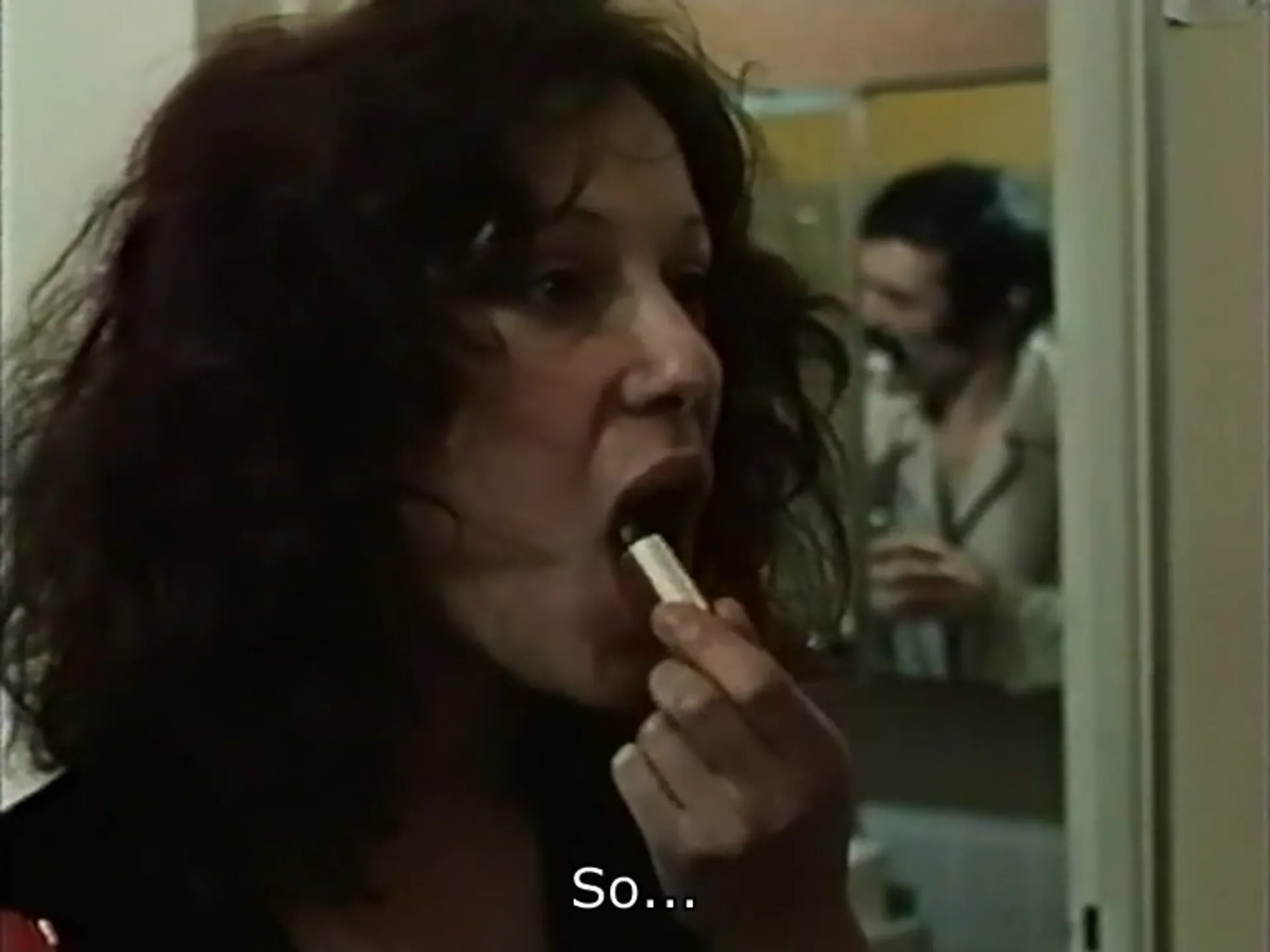 The White Gloves of the Devil scene still 2