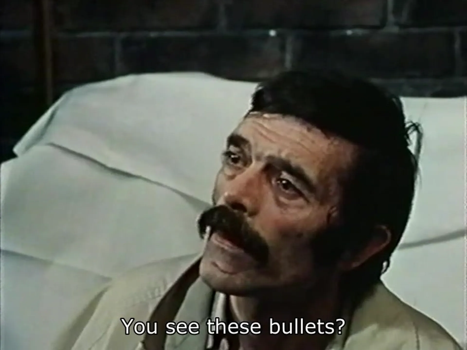 The White Gloves of the Devil scene still 3