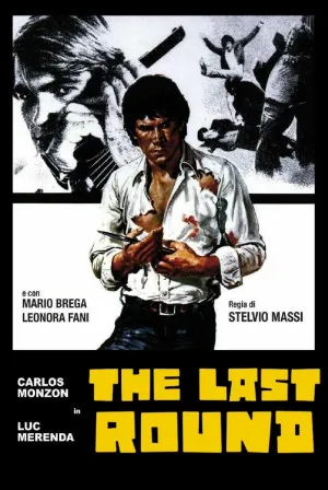 The Last Round