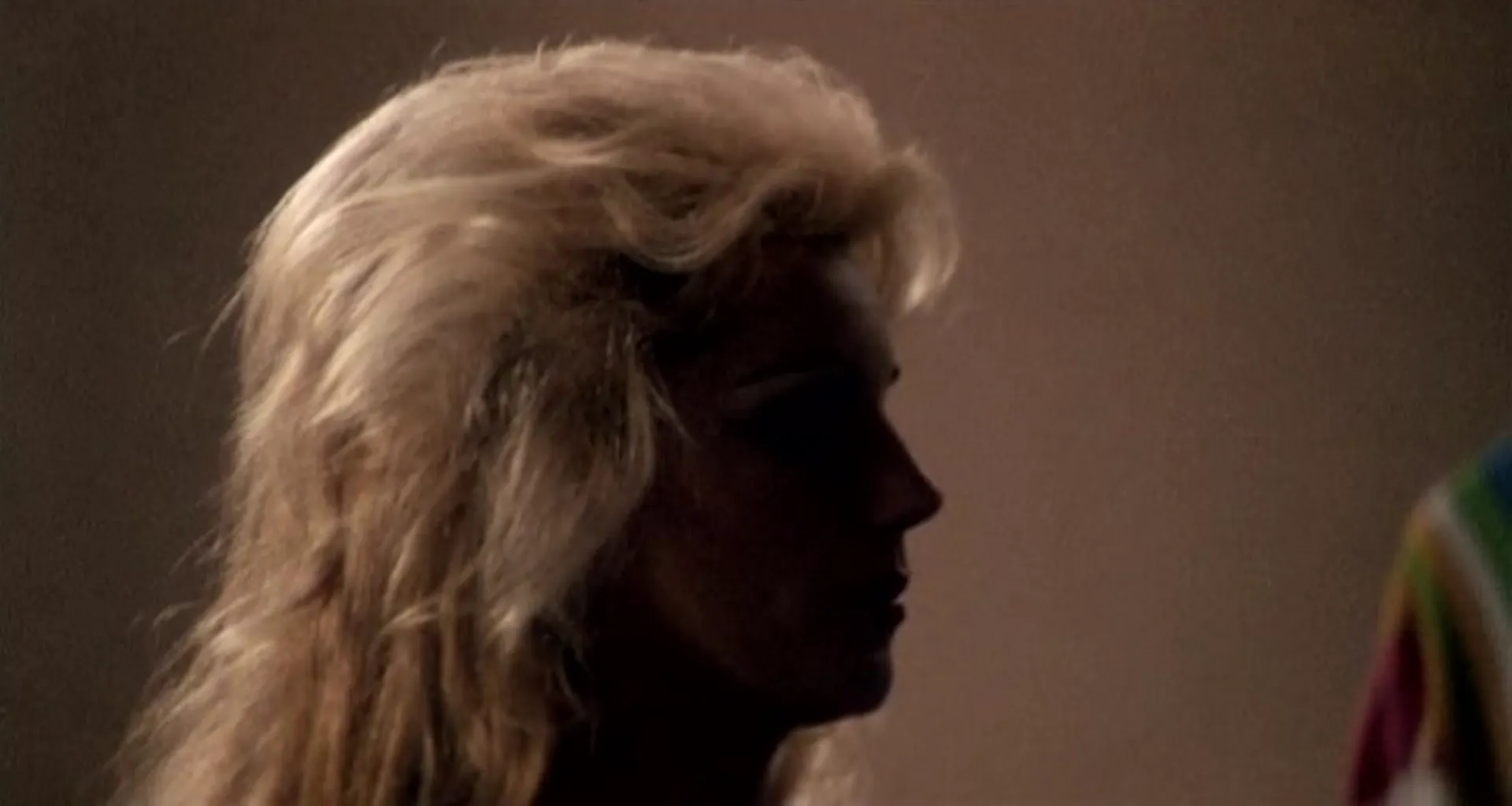 The Last Round scene still 5