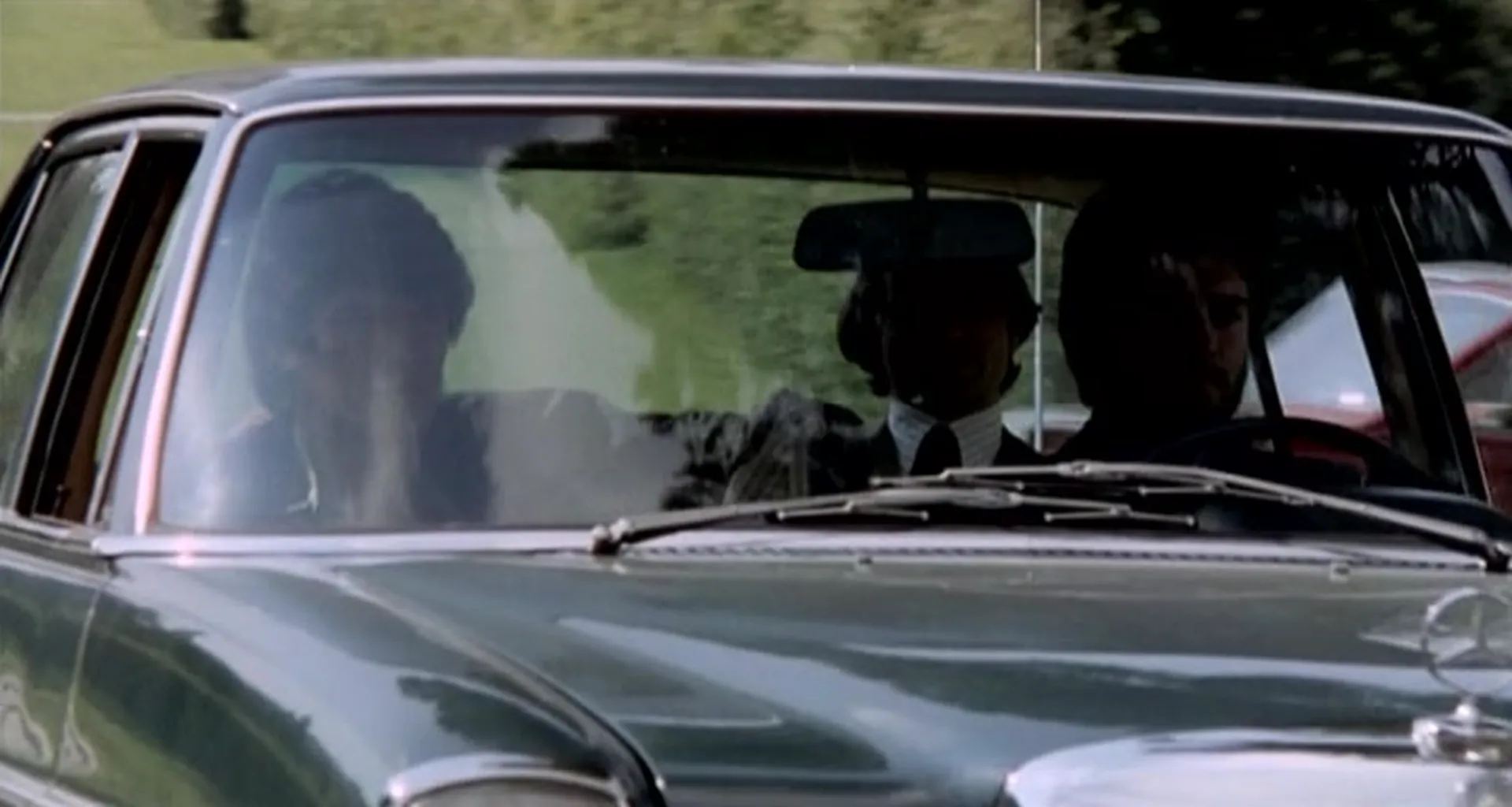 The Last Round scene still 3