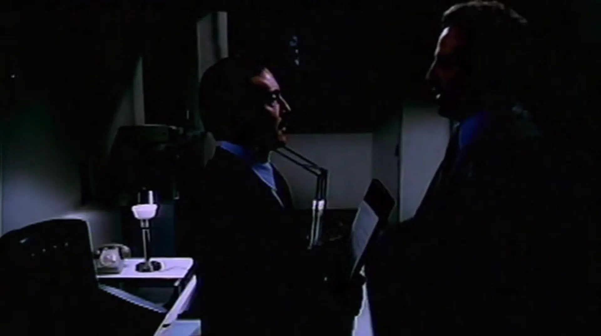 The Fiend scene still 4