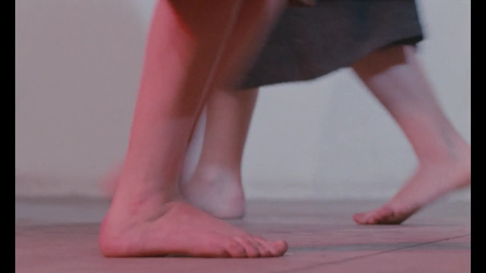 Sex Is Beautiful scene still 2