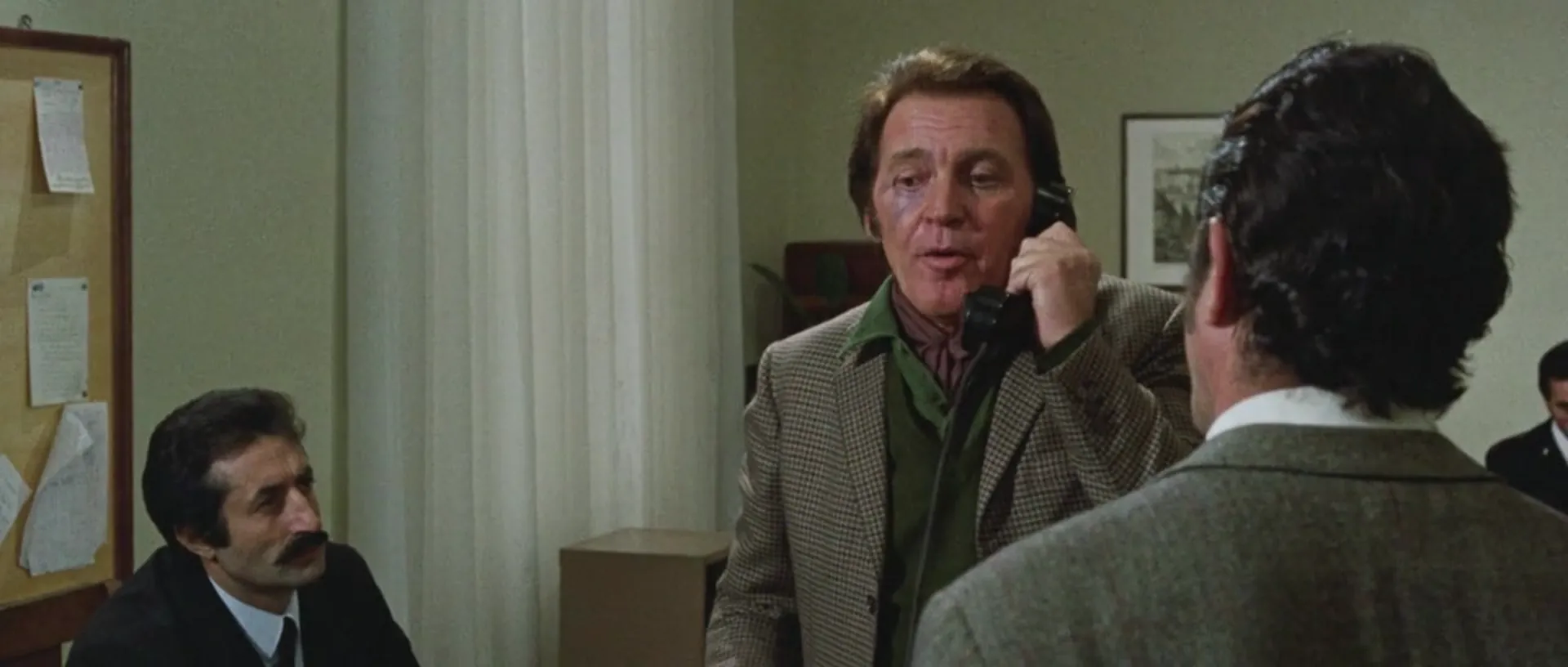 Execution Squad scene still 3