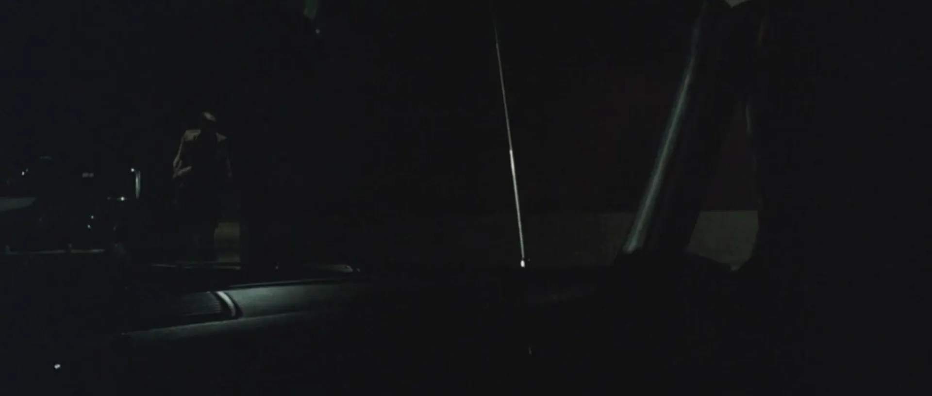 Execution Squad scene still 6