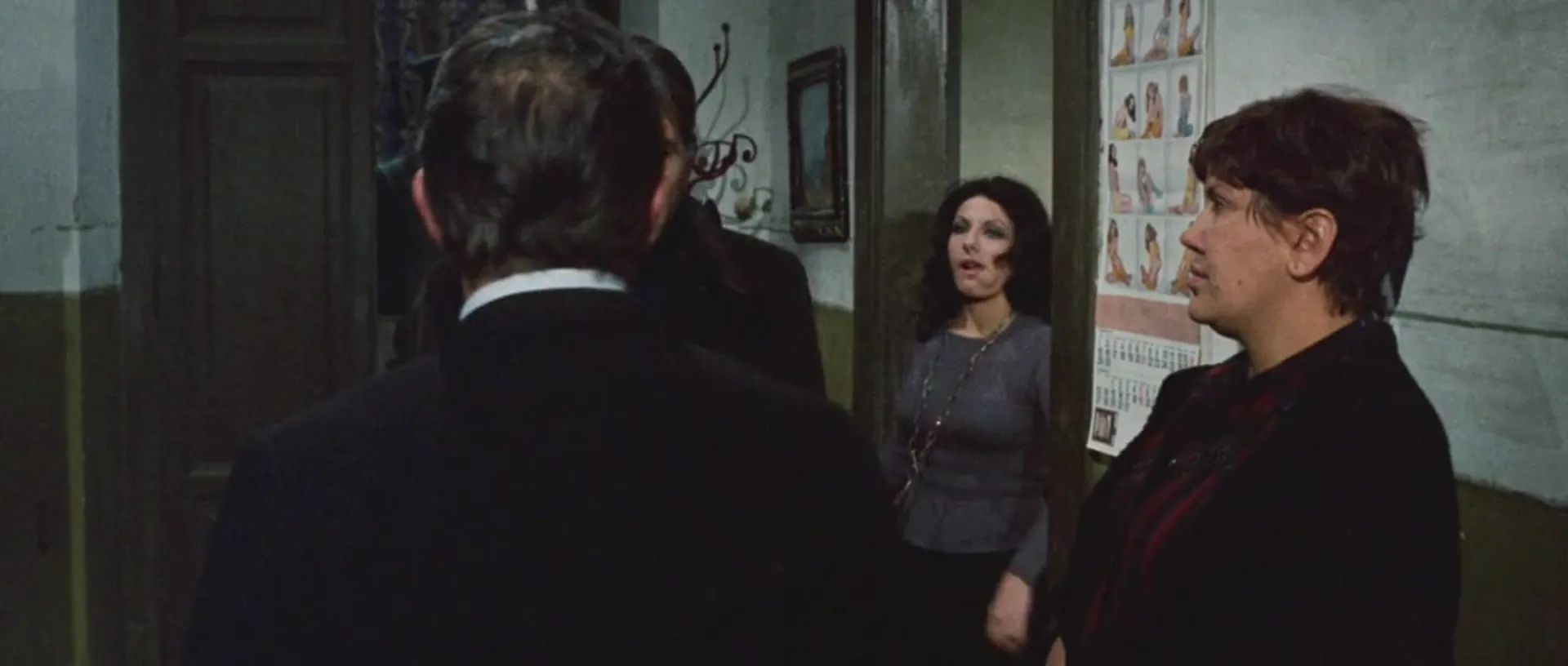 Execution Squad scene still 5