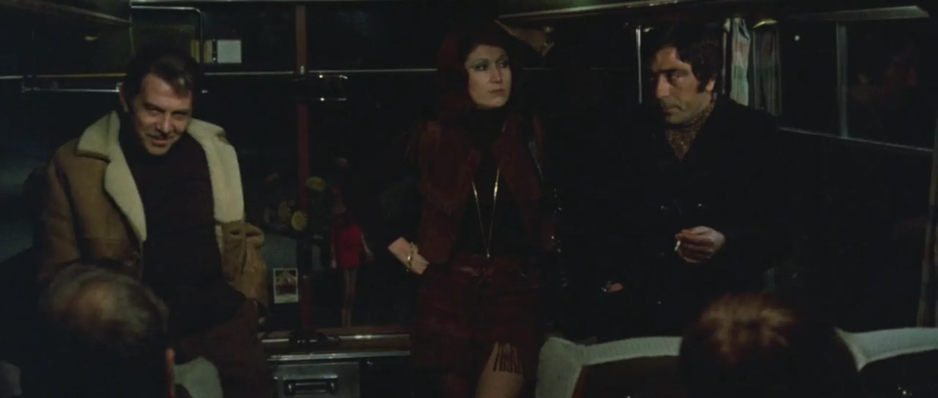 Execution Squad scene still 4