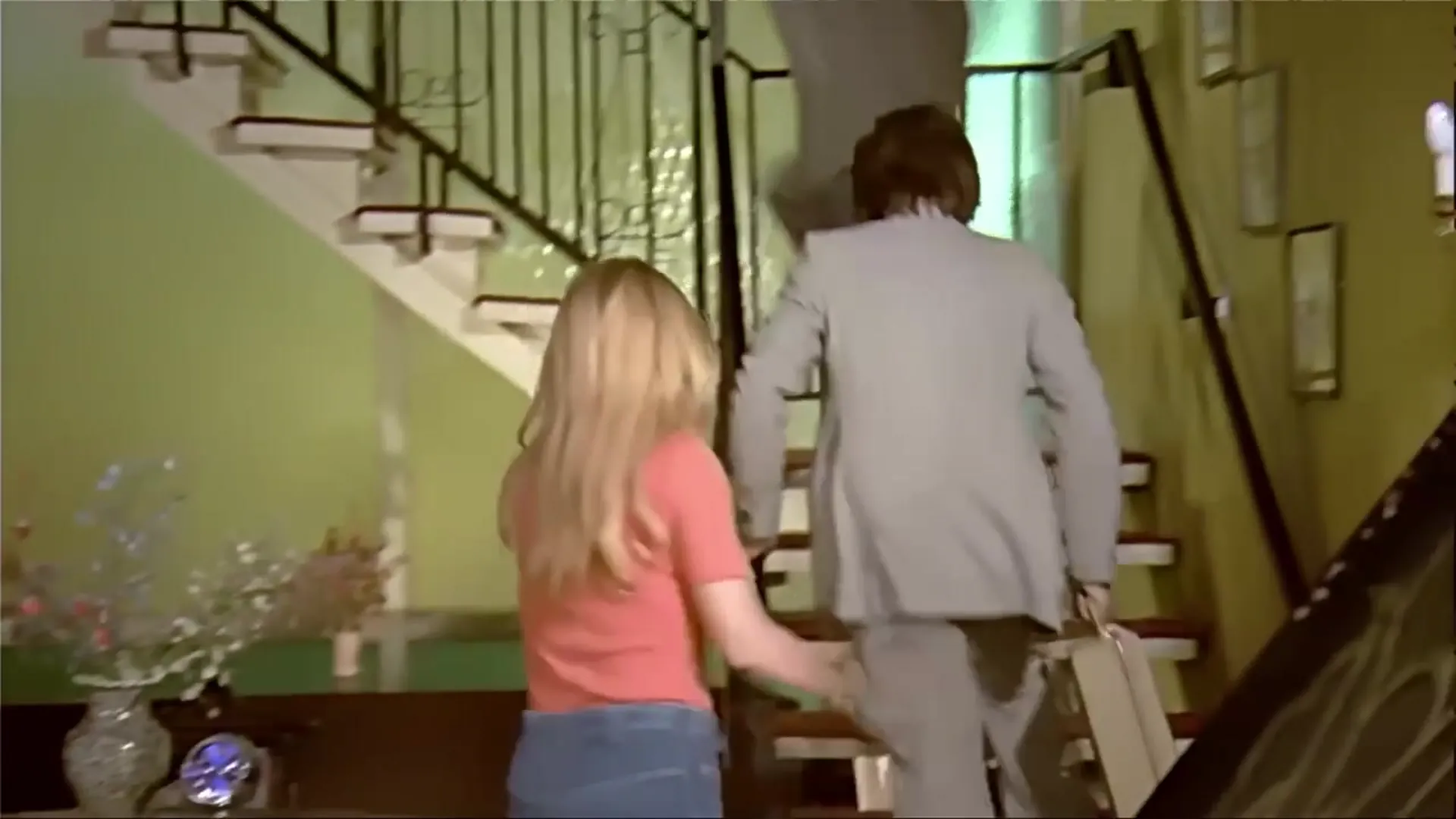 Satan scene still 4
