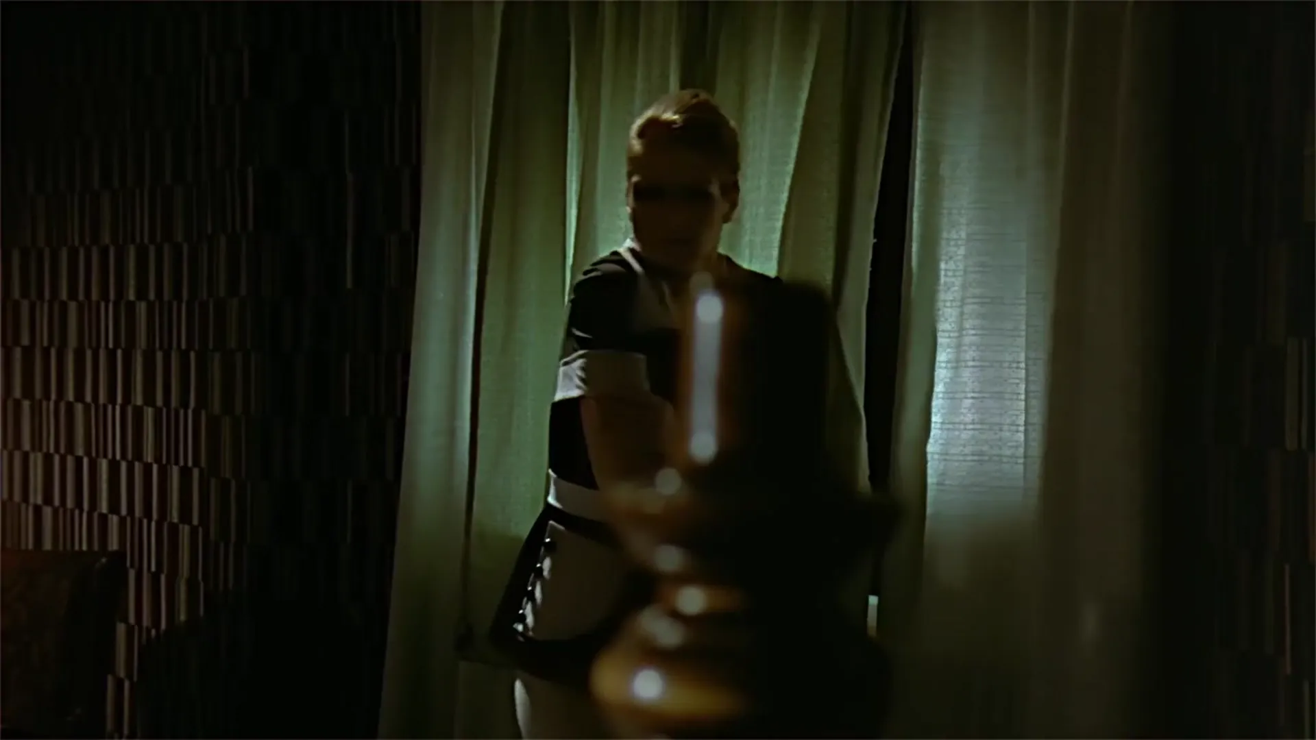 Satan scene still 5