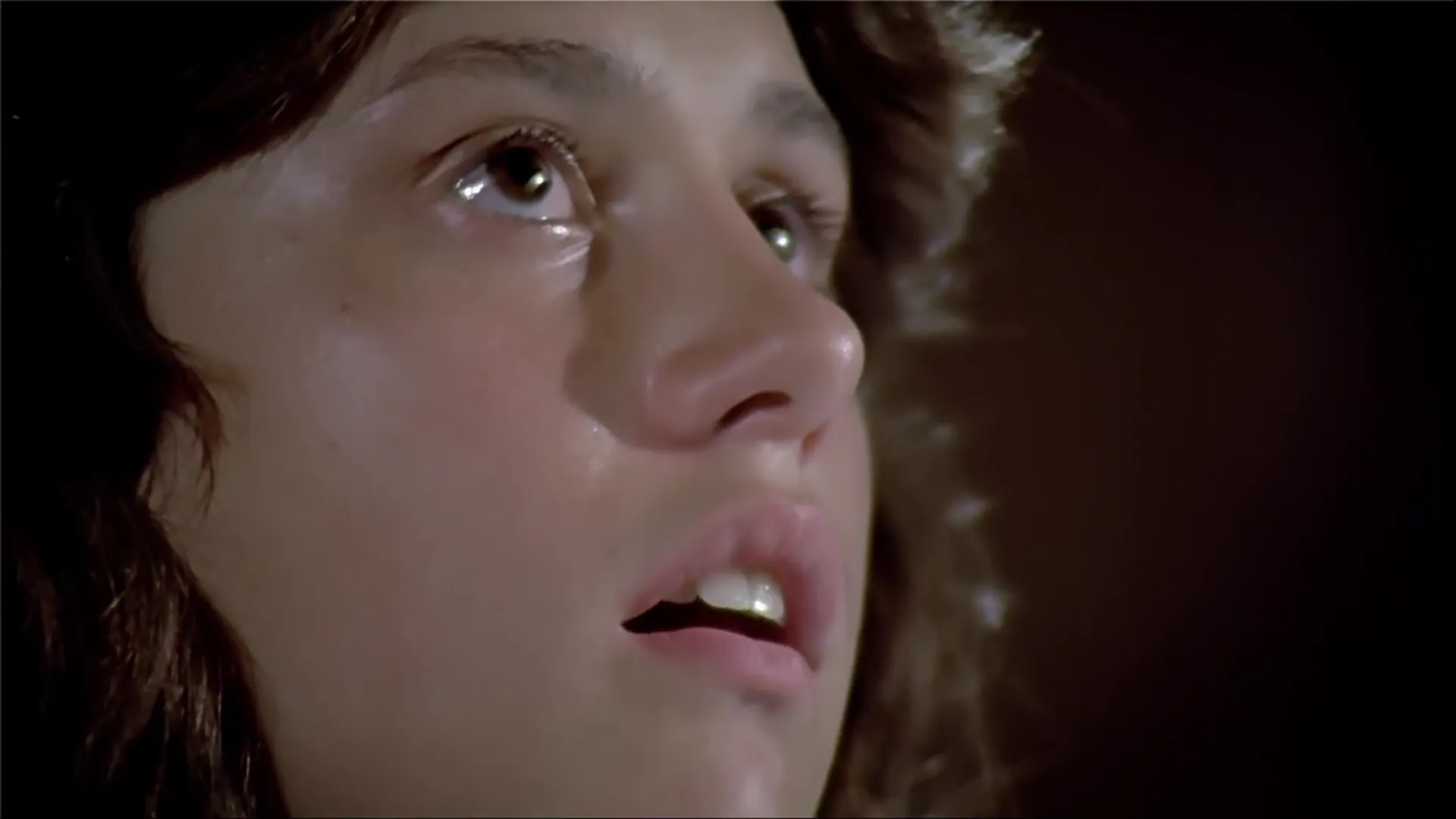 Satan scene still 3