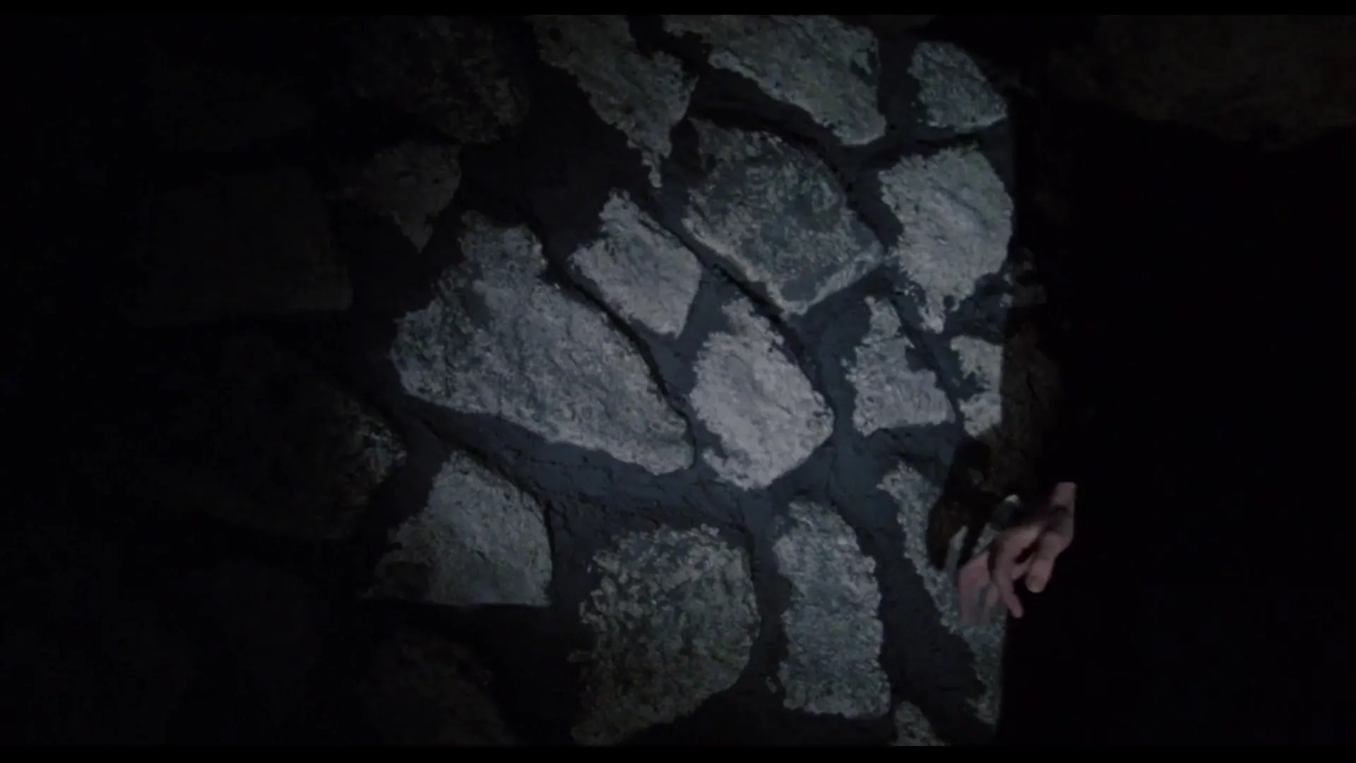 Satan's Black Wedding scene still 11