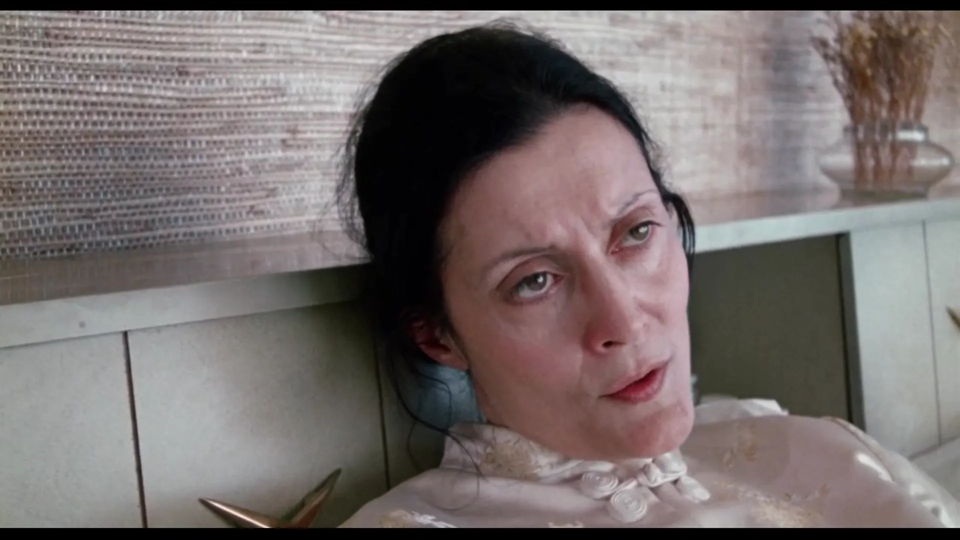 Satan's Black Wedding scene still 3