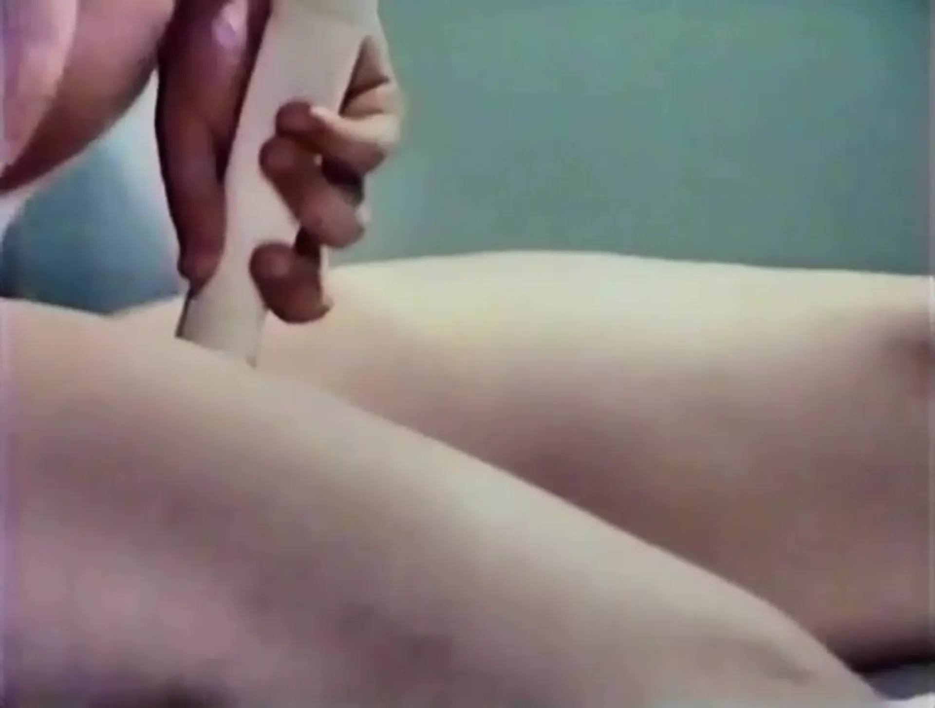 My Deep Hunger scene still 7