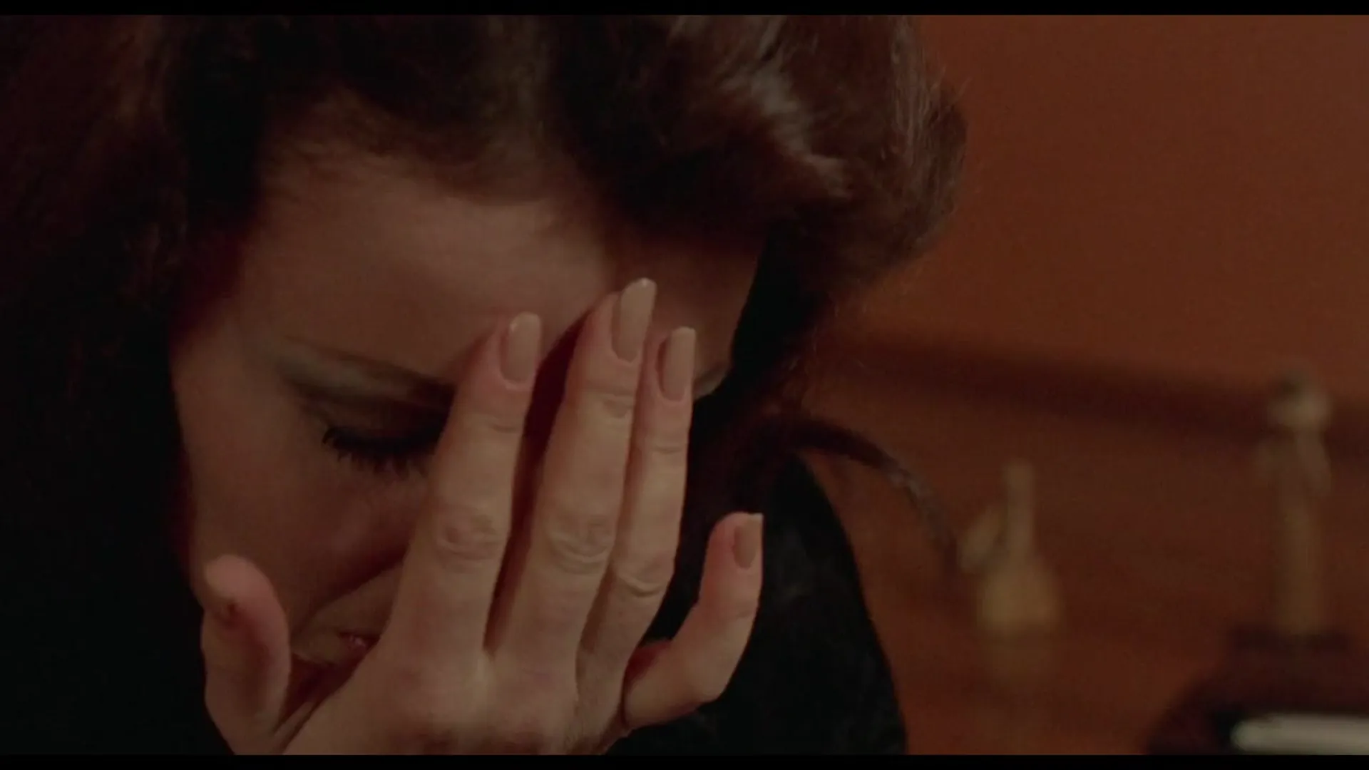 The Cat in Heat scene still 3