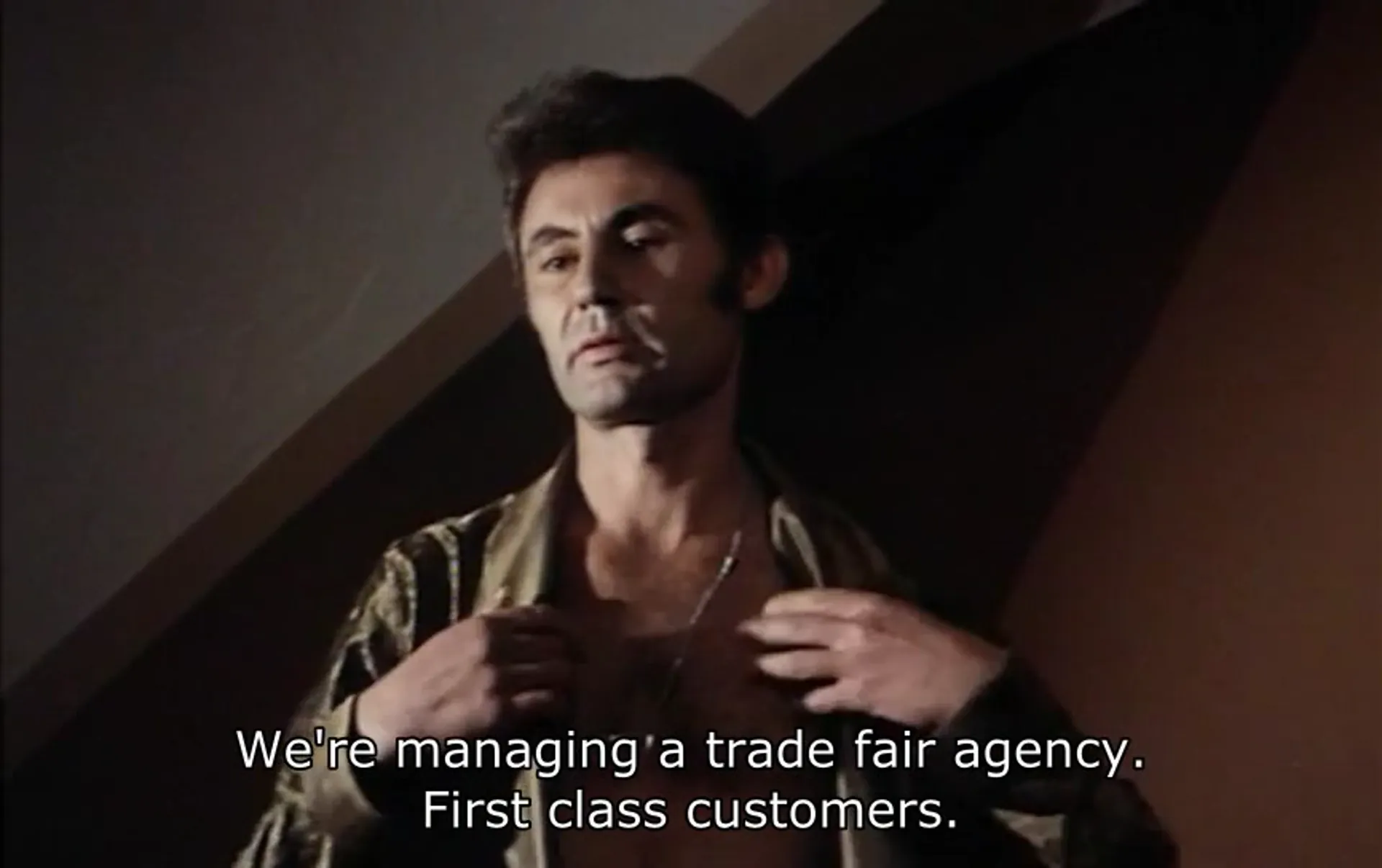Love Apprentices scene still 2