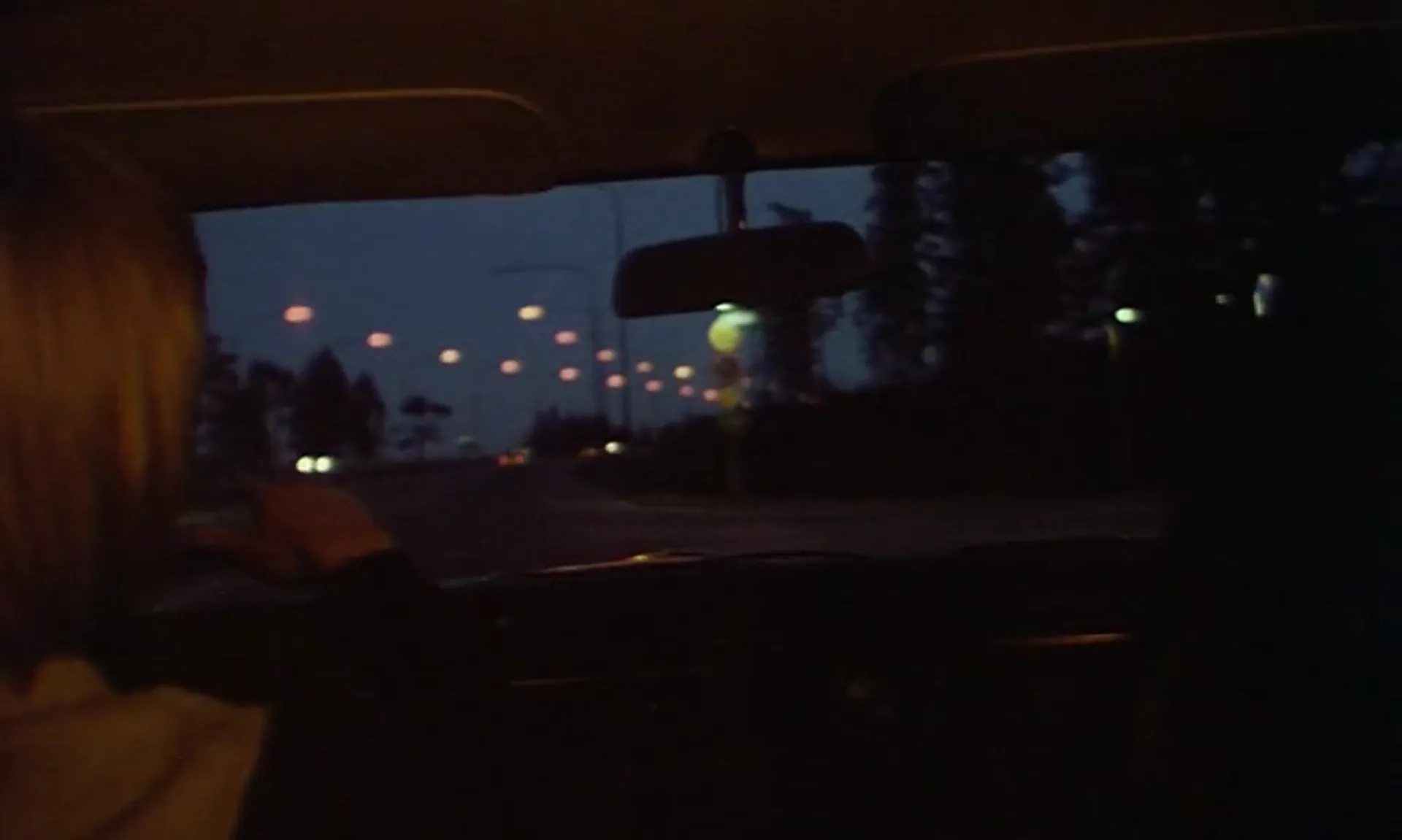 The Depraved scene still 4