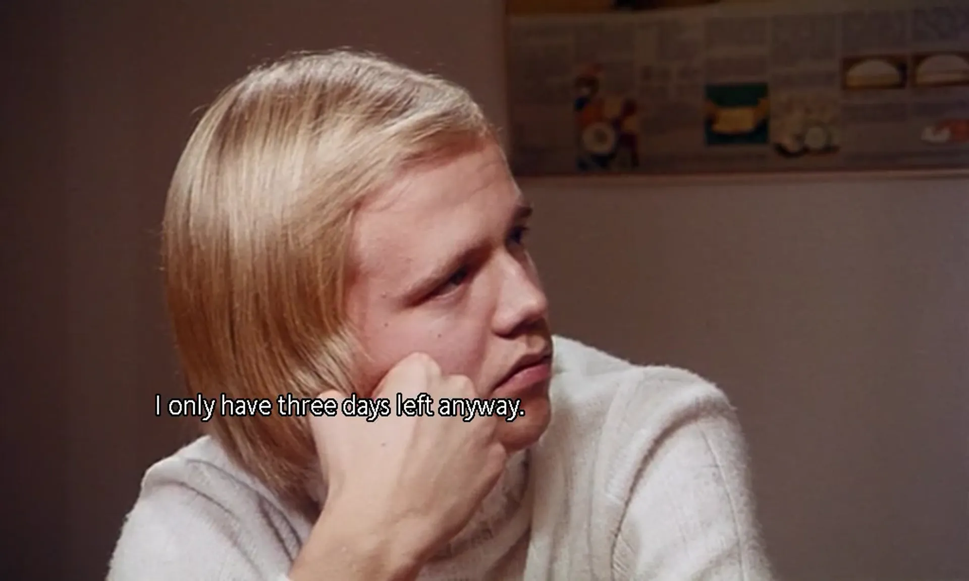 The Depraved scene still 6