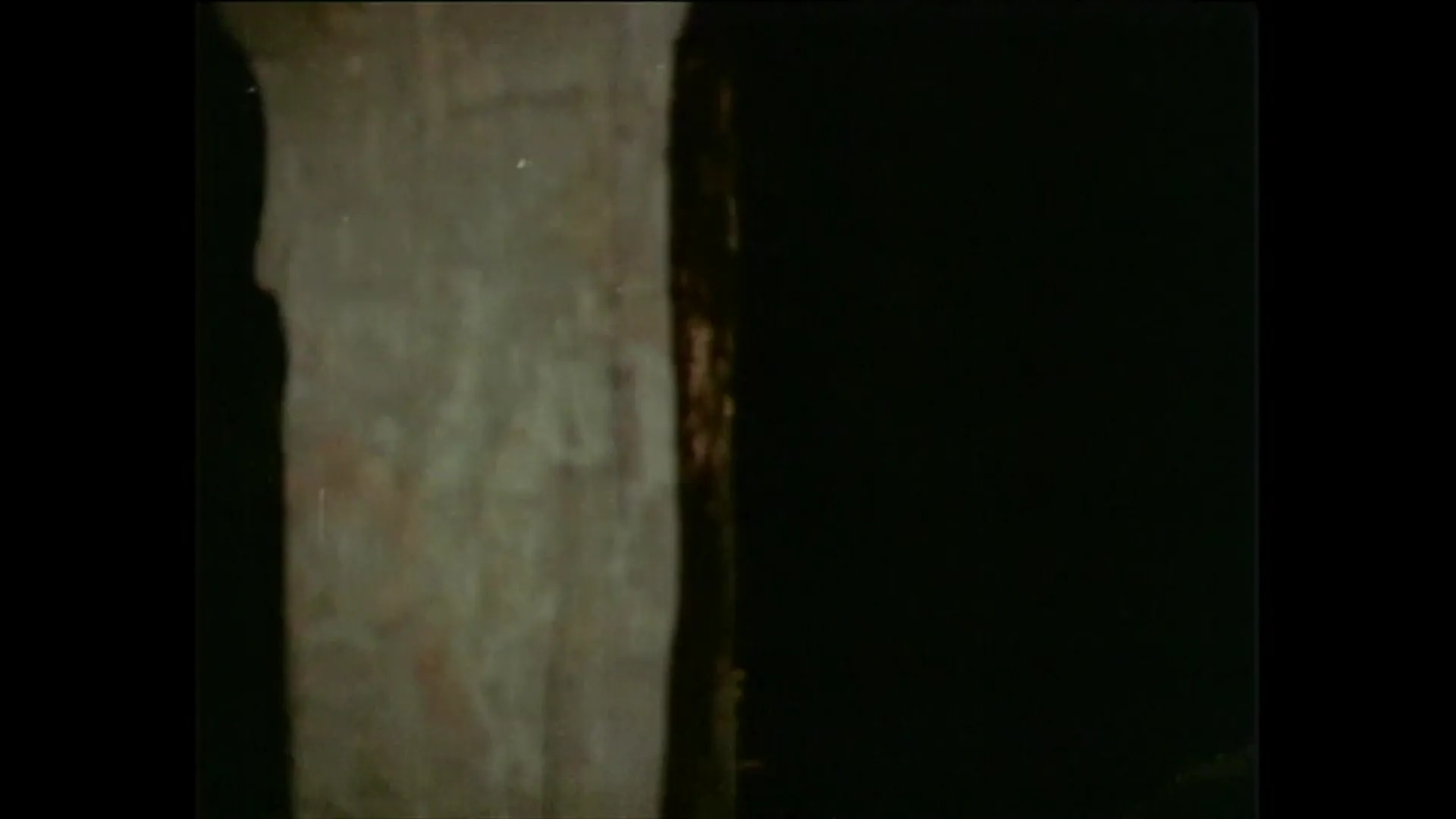 The Angel of Vengeance: The Female Hamlet scene still 2