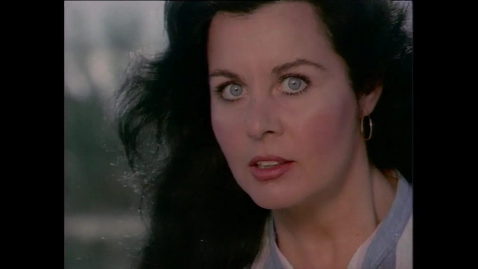 The Angel of Vengeance: The Female Hamlet scene still 1