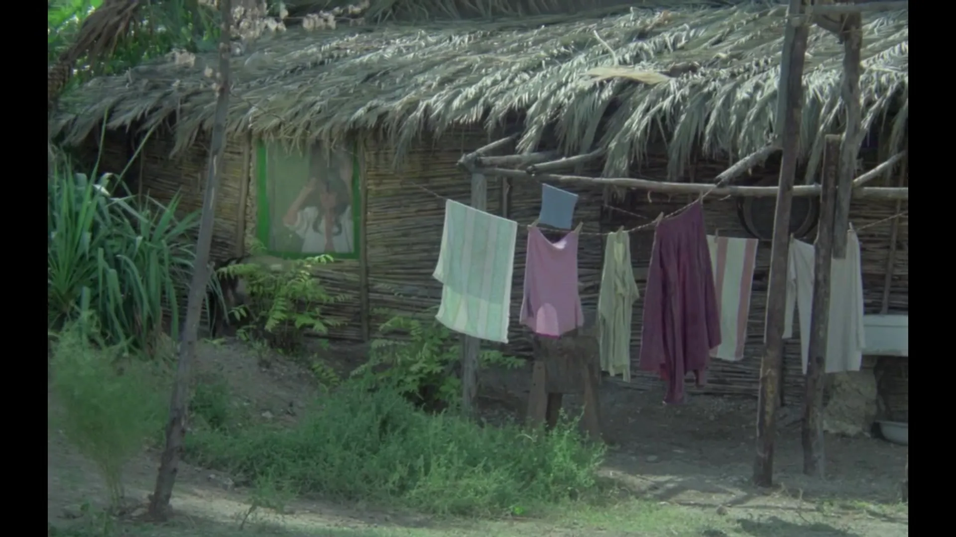 A Dog Called... Vengeance scene still 5
