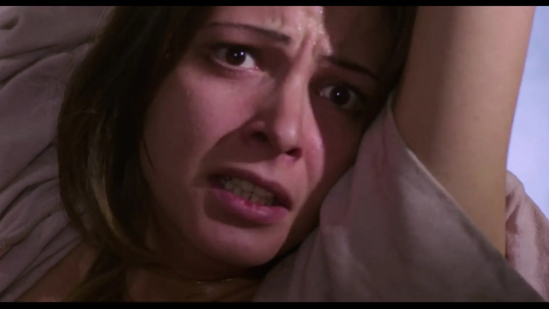 Black Magic Rites scene still 3