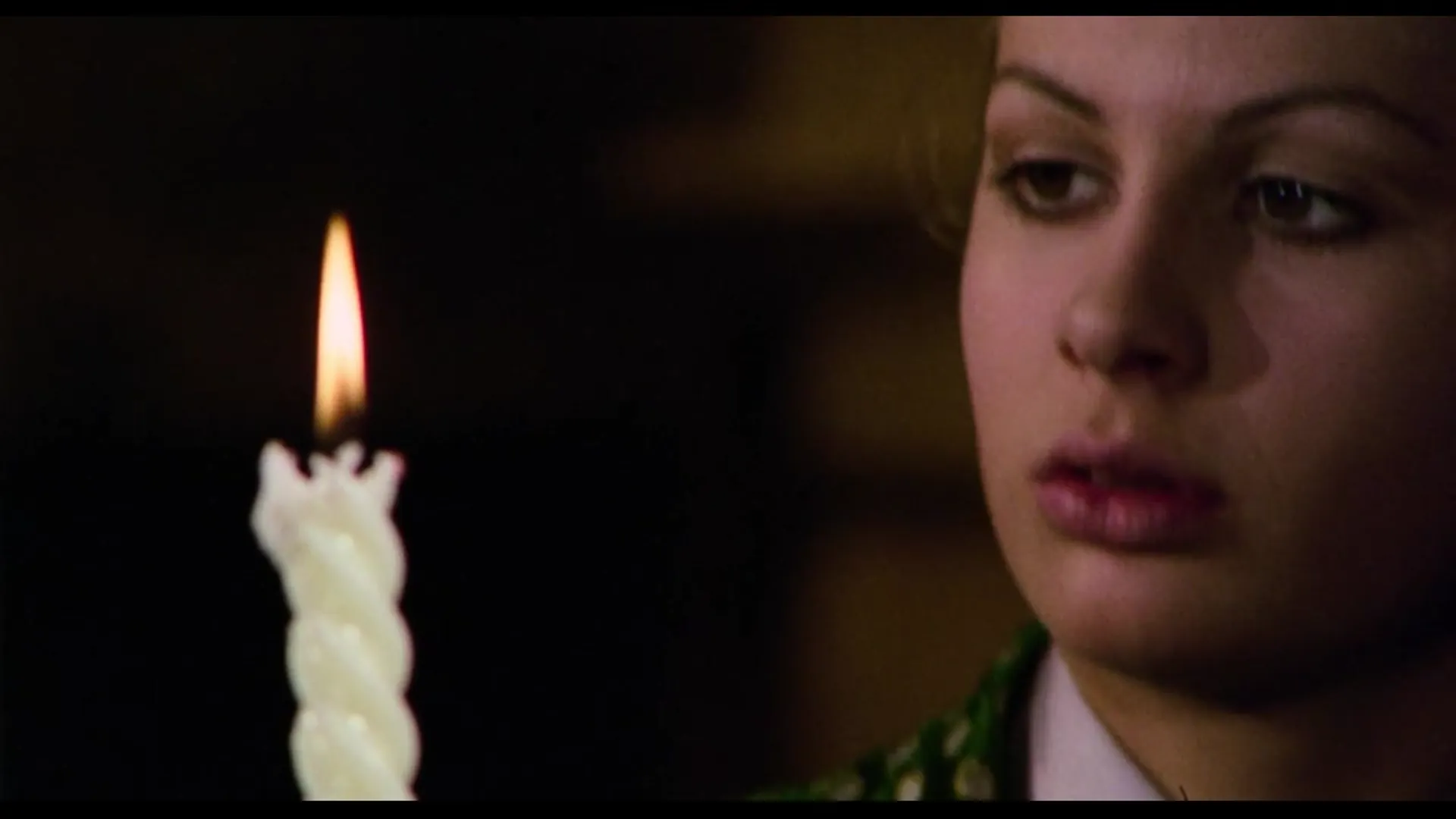 Black Magic Rites scene still 2