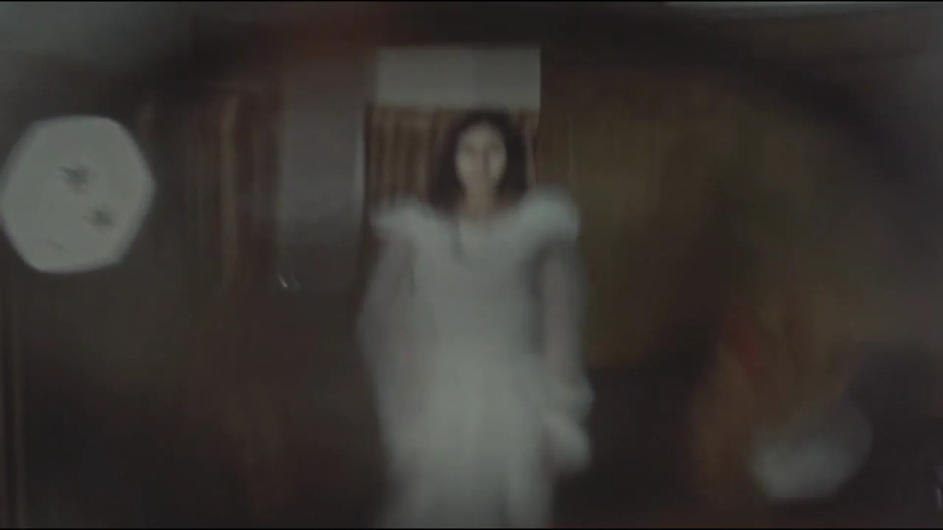 Kill Barbara with Panic scene still 4