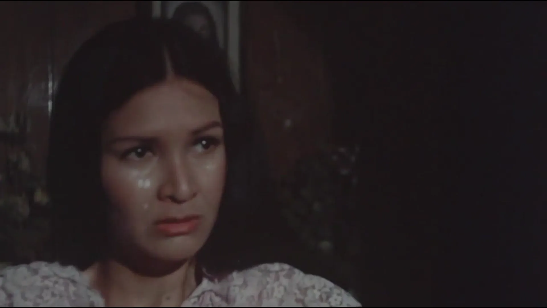 Kill Barbara with Panic scene still 1