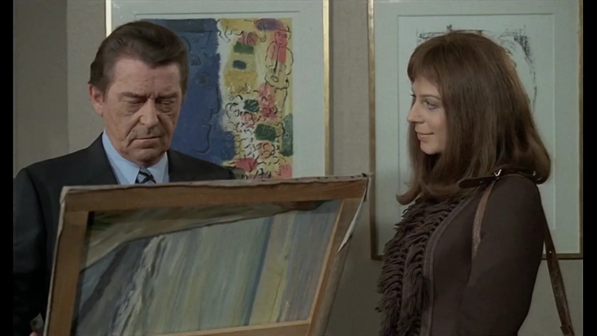 Threshold of the Void scene still 7
