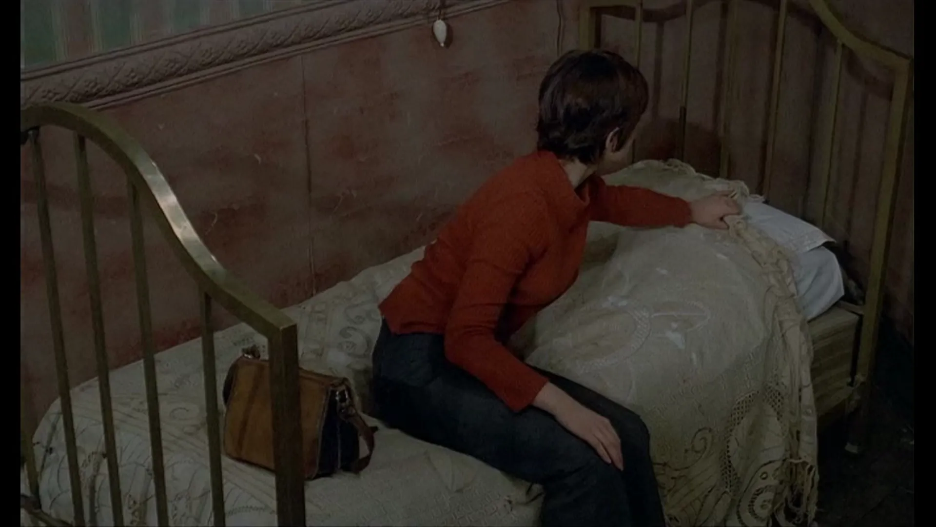 Threshold of the Void scene still 1