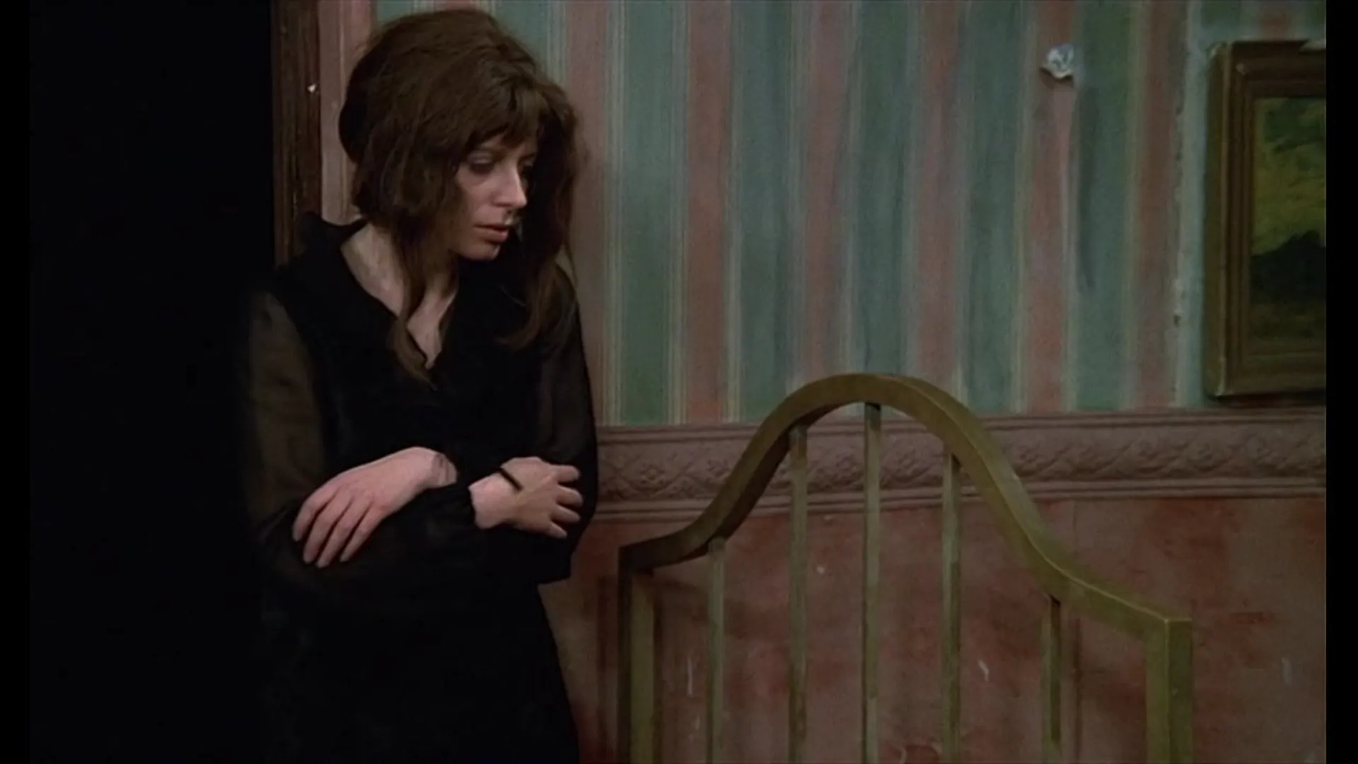 Threshold of the Void scene still 11