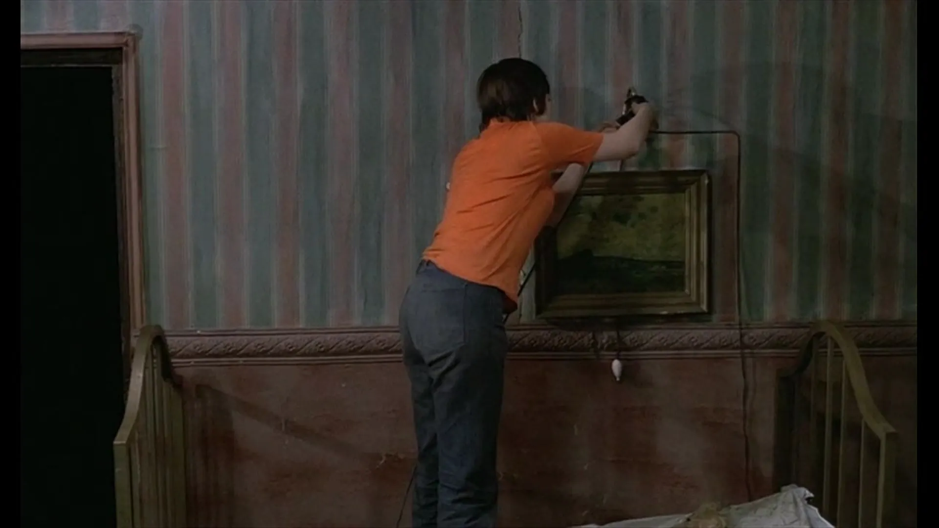 Threshold of the Void scene still 5