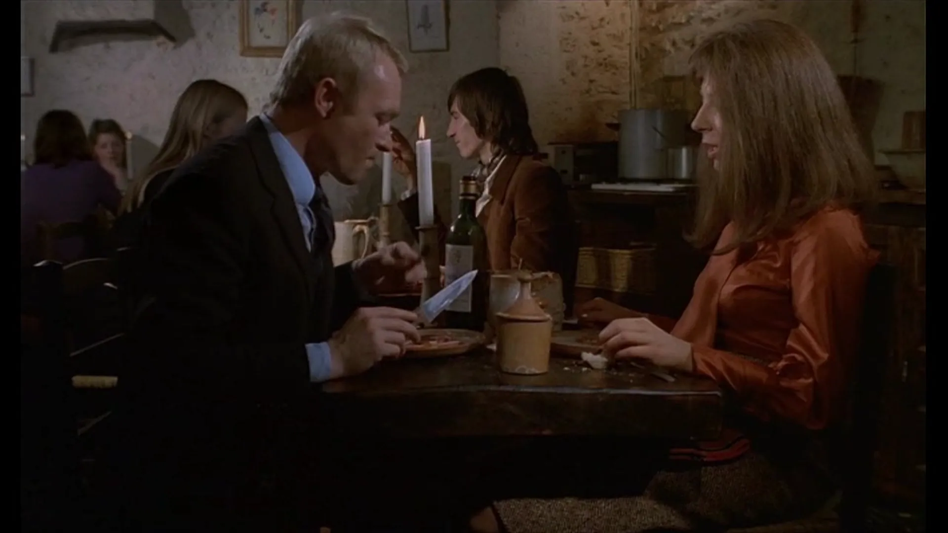 Threshold of the Void scene still 6