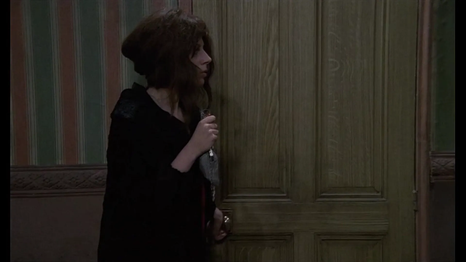 Threshold of the Void scene still 10