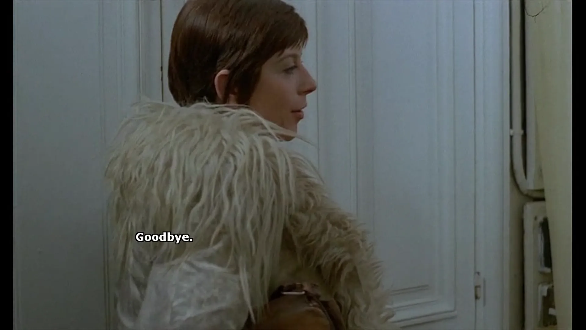 Threshold of the Void scene still 2