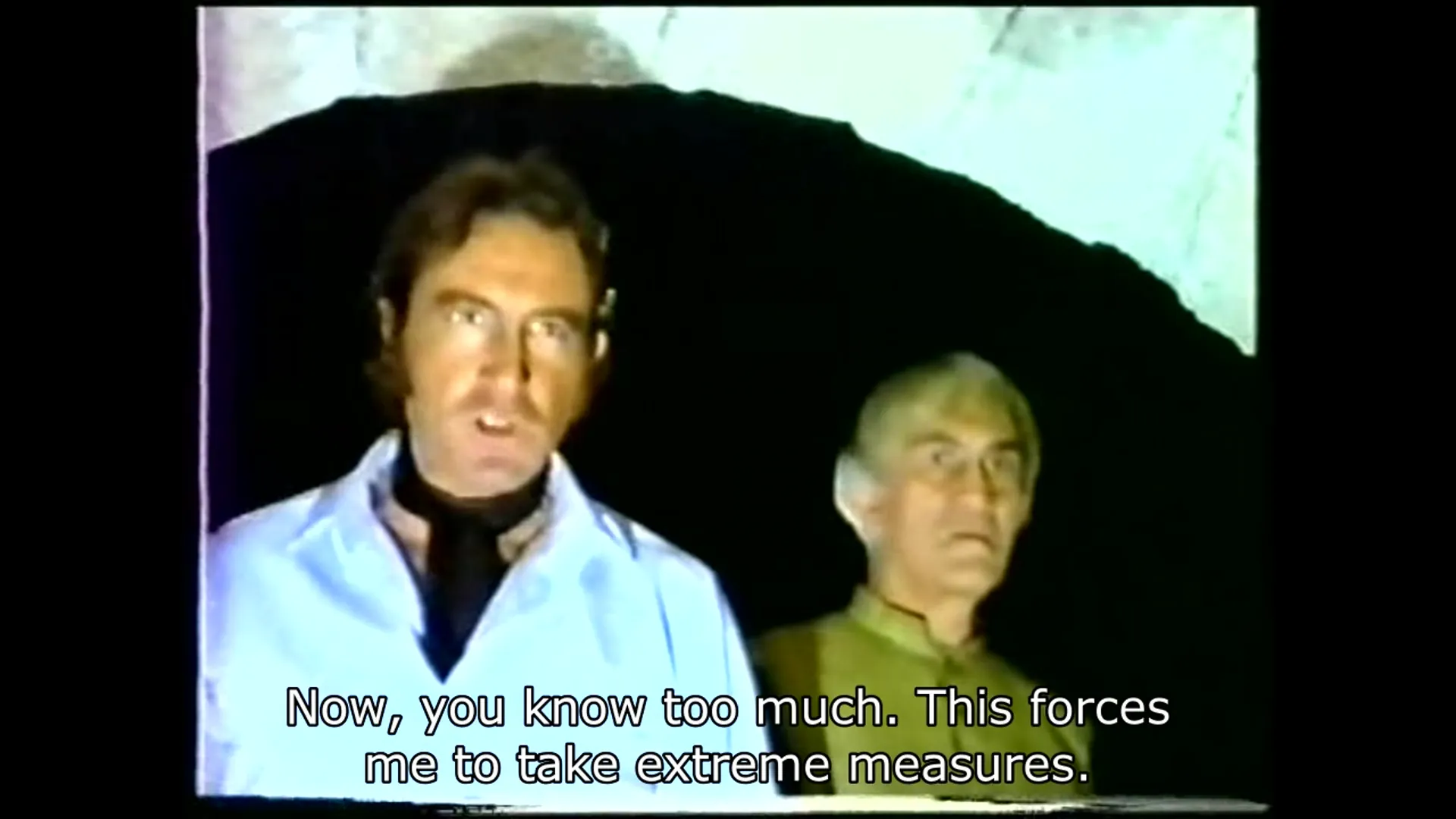 Diabolical Shudder scene still 9