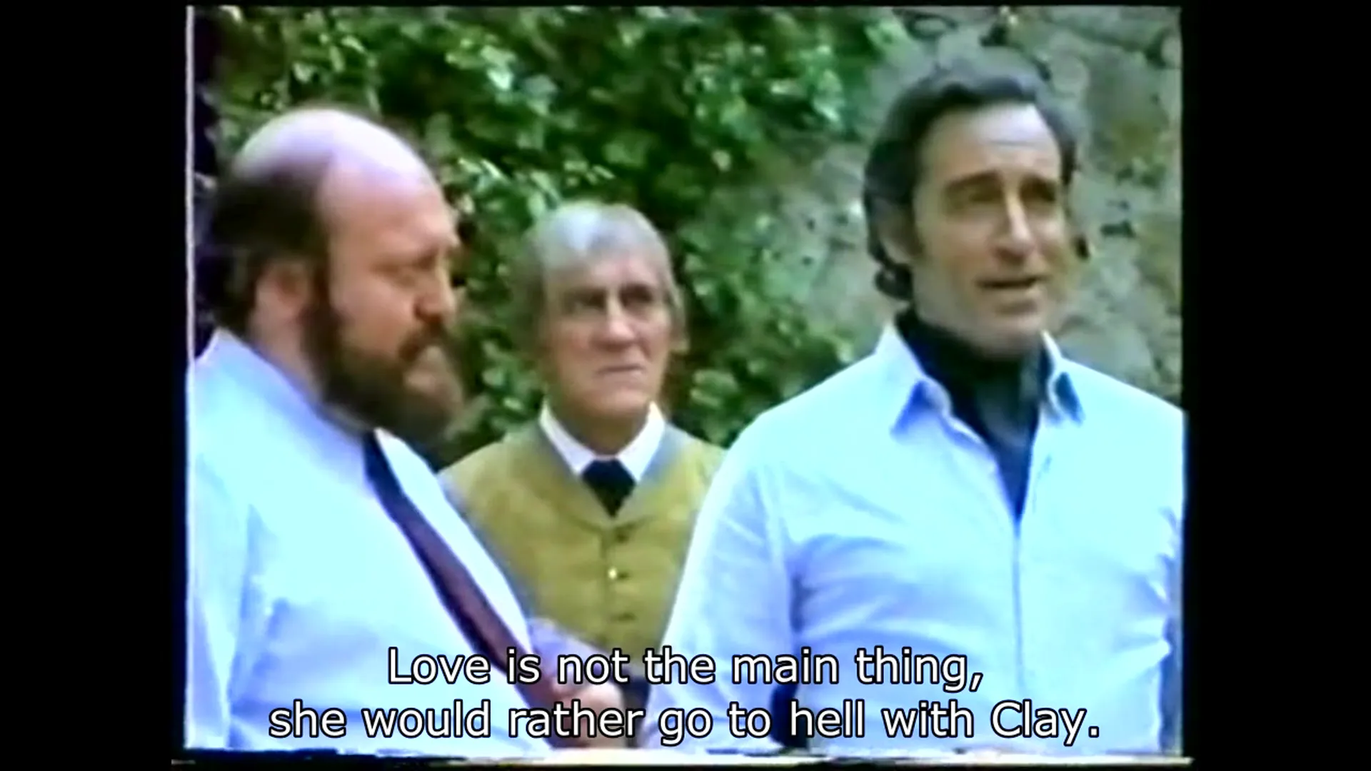 Diabolical Shudder scene still 10