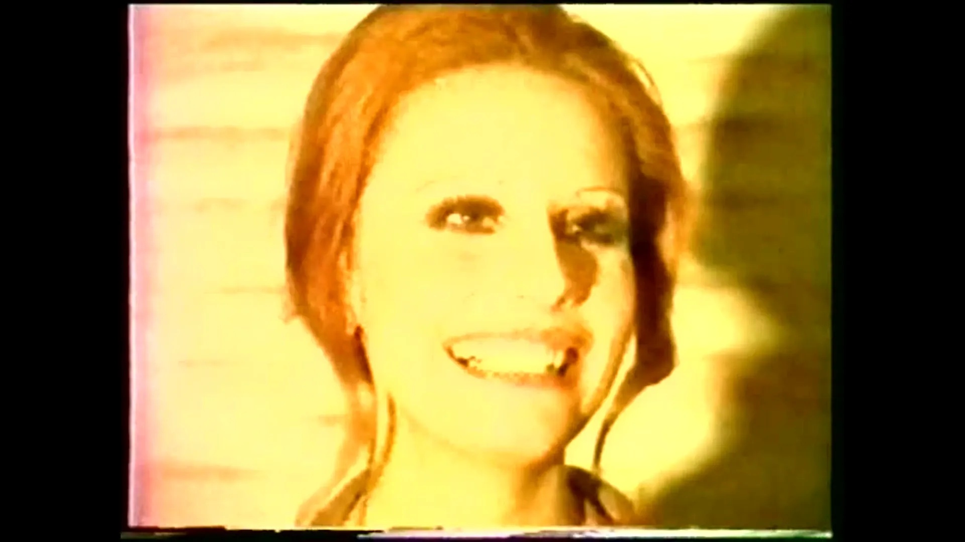 Diabolical Shudder scene still 3