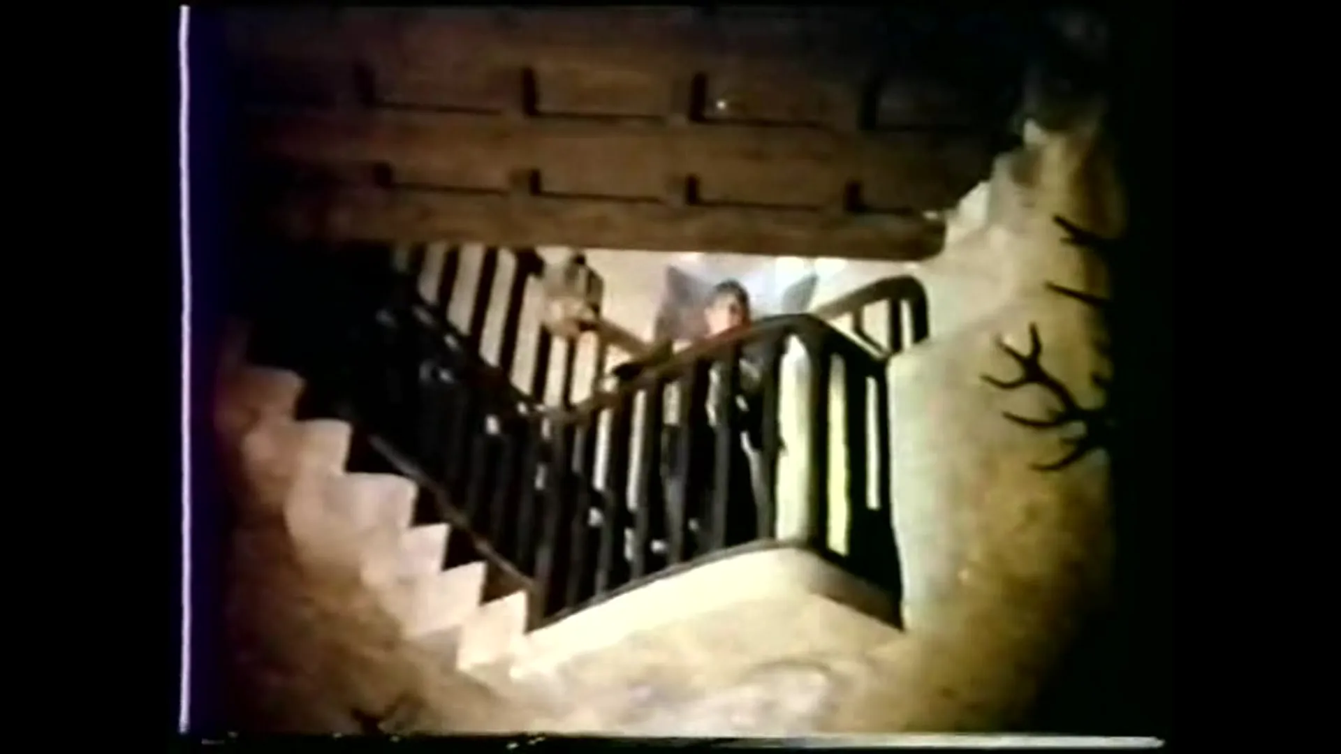 Diabolical Shudder scene still 4