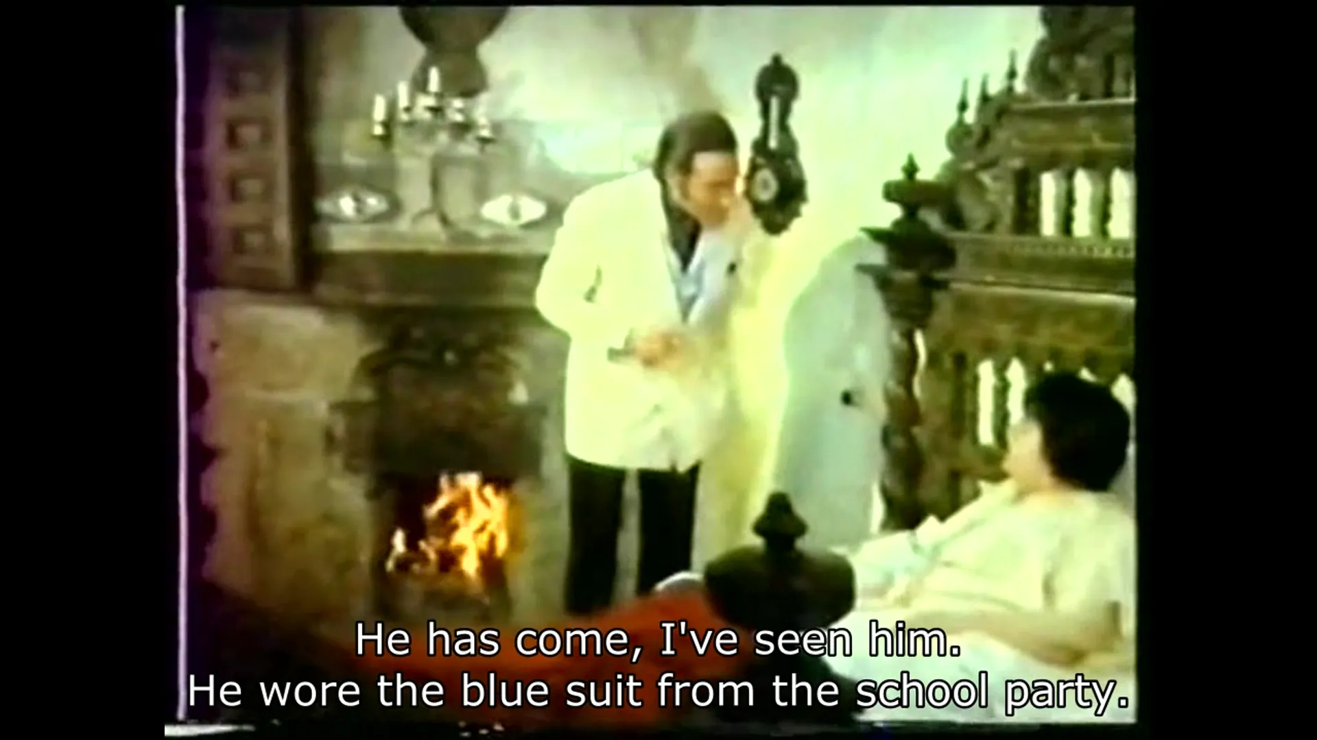 Diabolical Shudder scene still 1