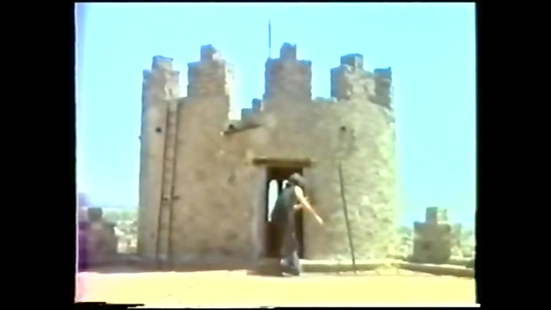 Diabolical Shudder scene still 12