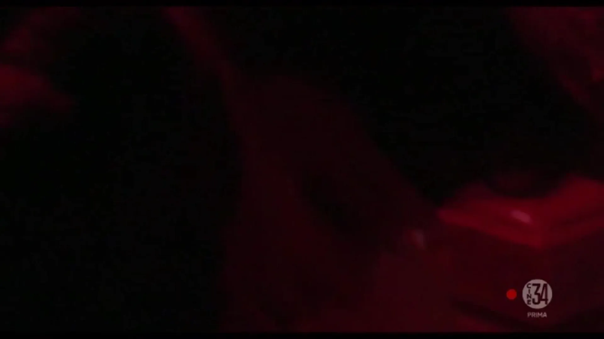 Morbosità scene still 1