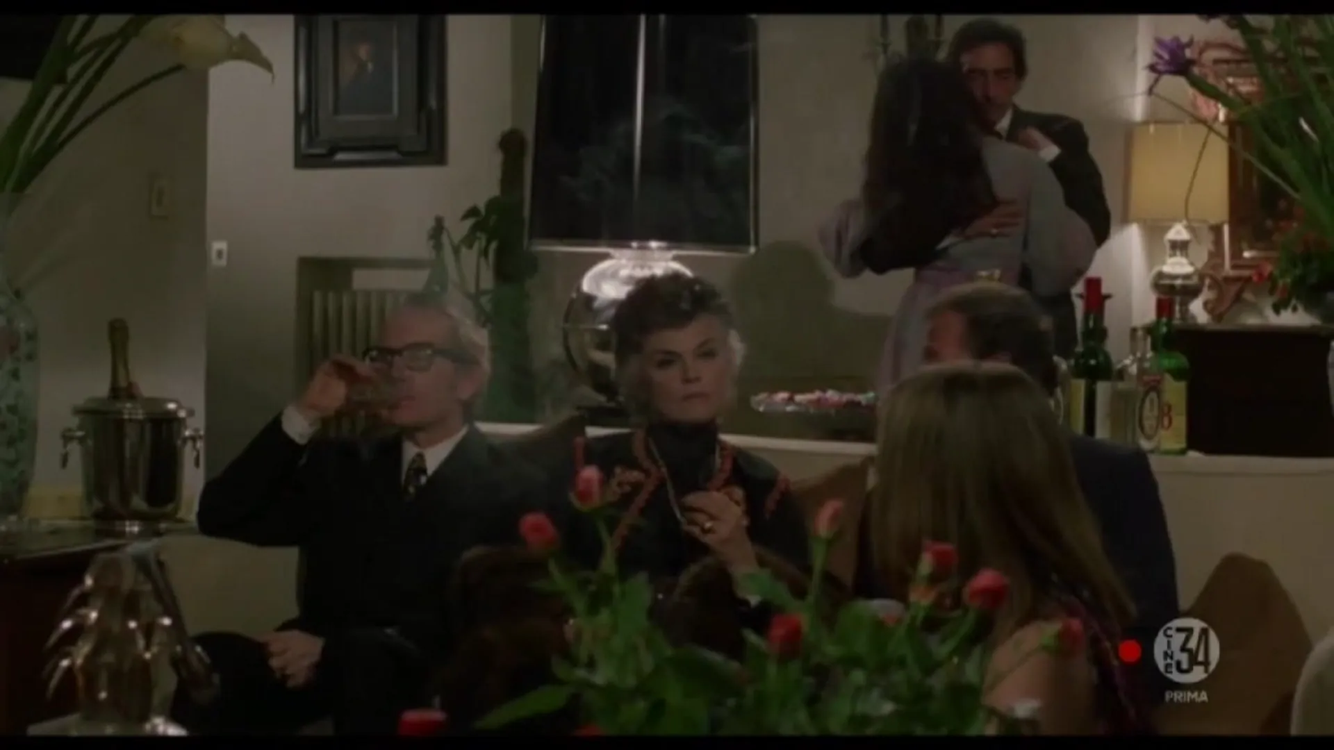 Morbosità scene still 6