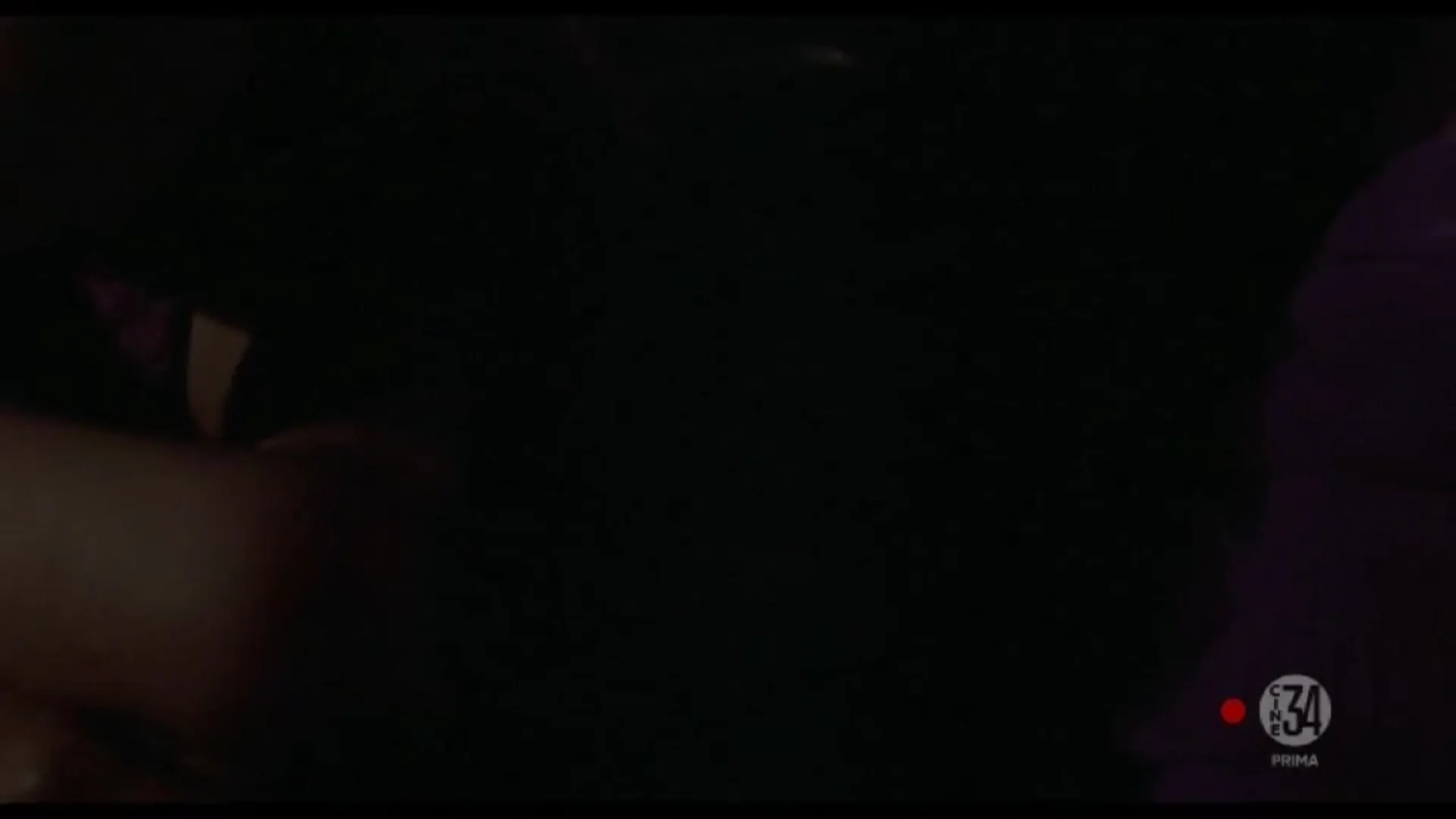 Morbosità scene still 3