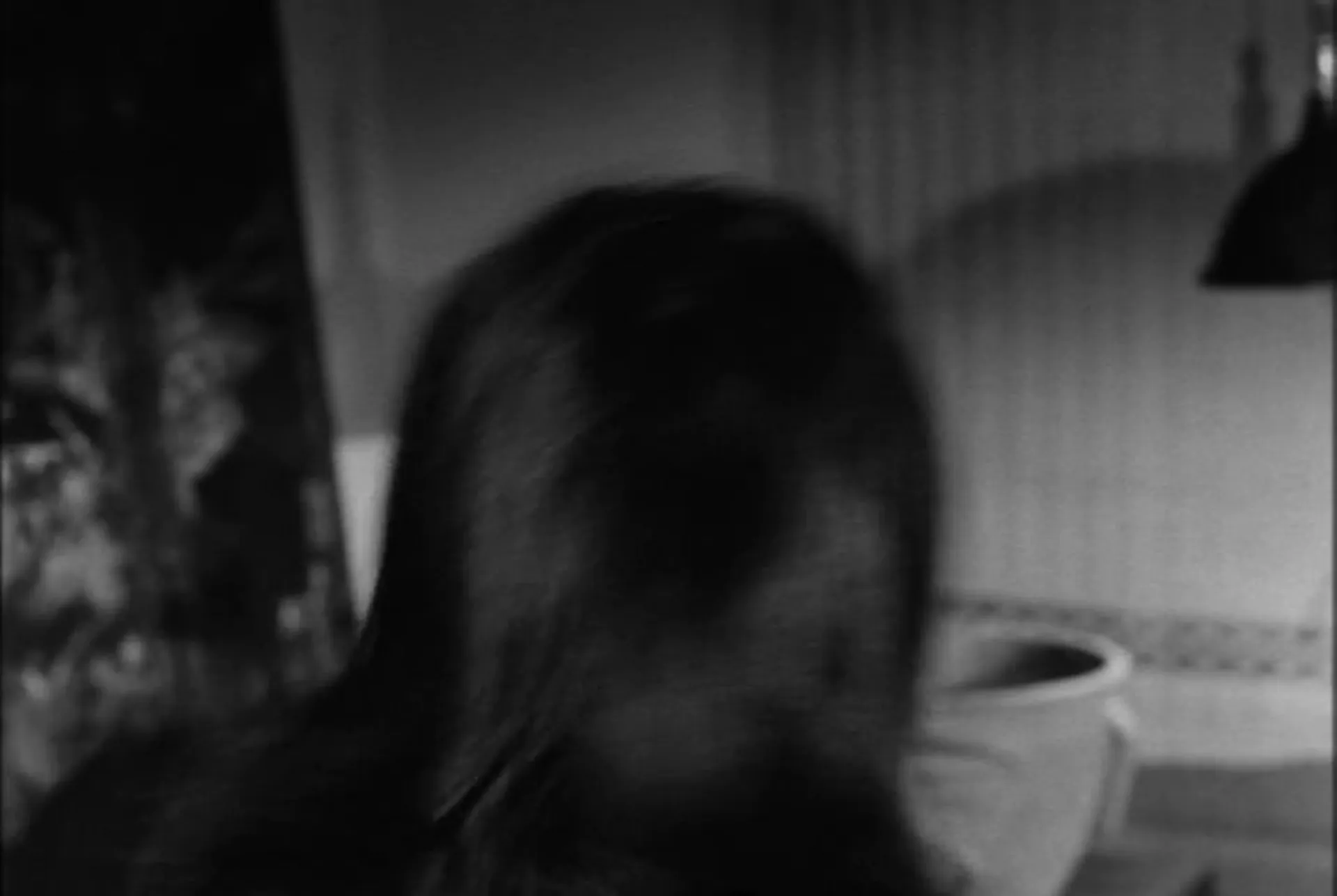 Smoke and Flesh scene still 2