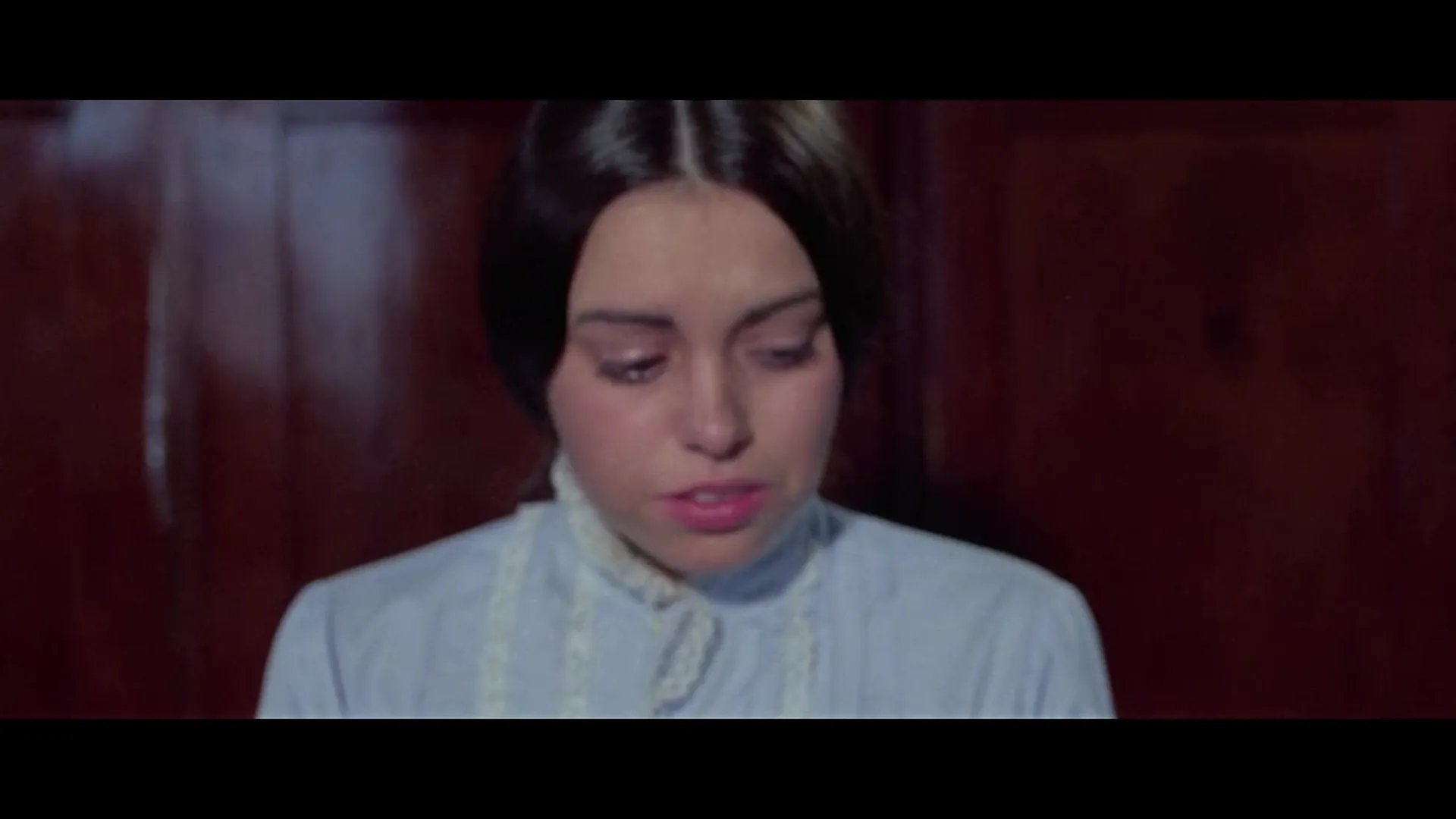 Night of the Skull scene still 3