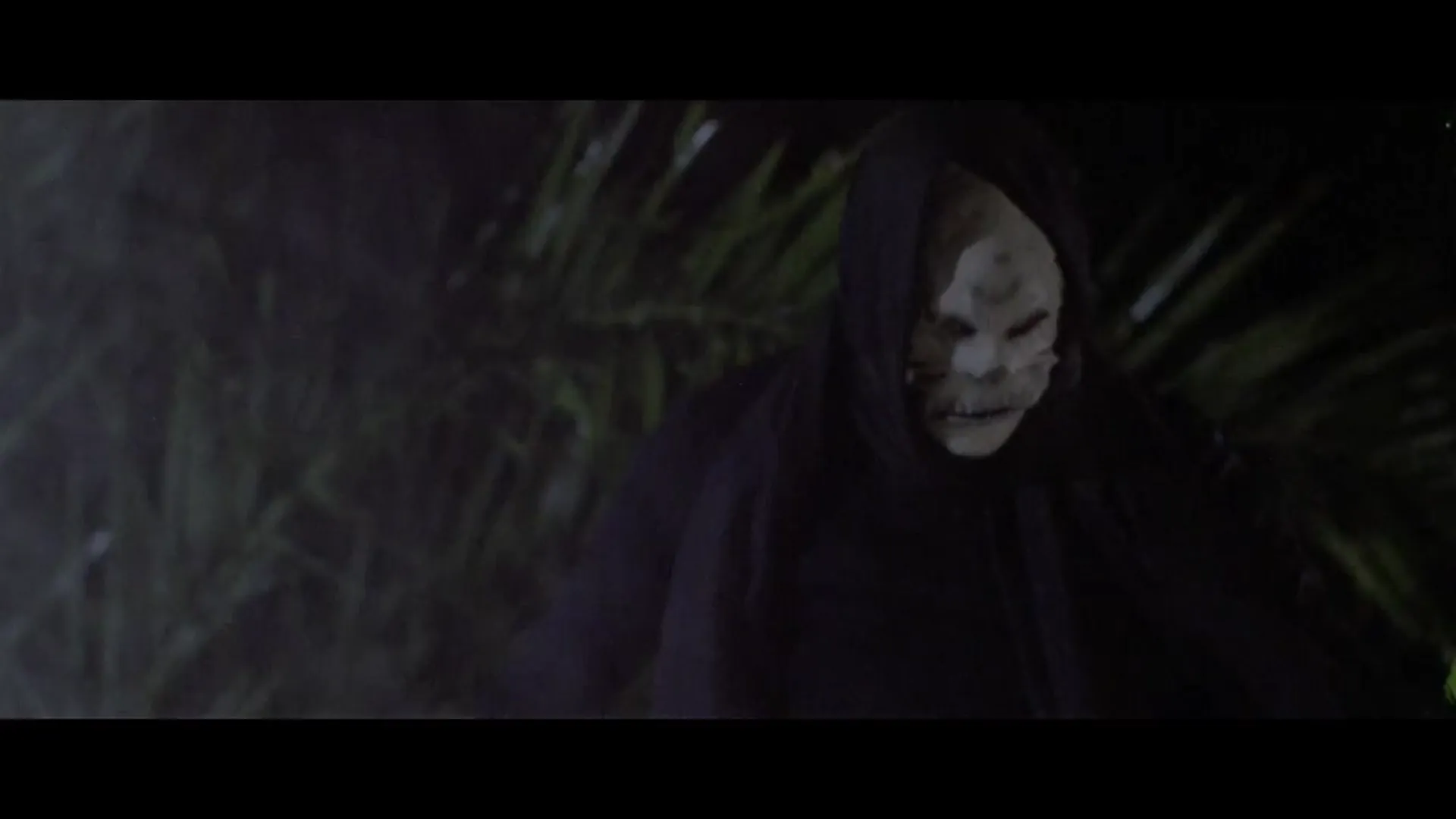 Night of the Skull scene still 1