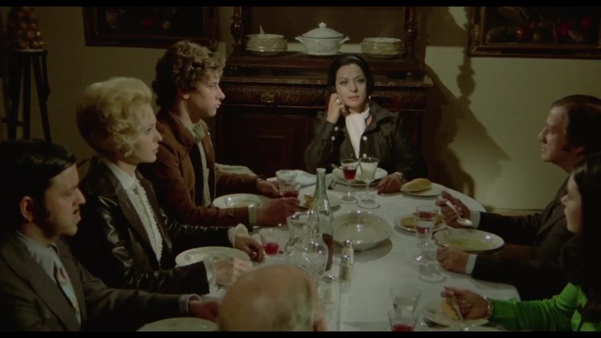 The Killer Is Not Alone scene still 4