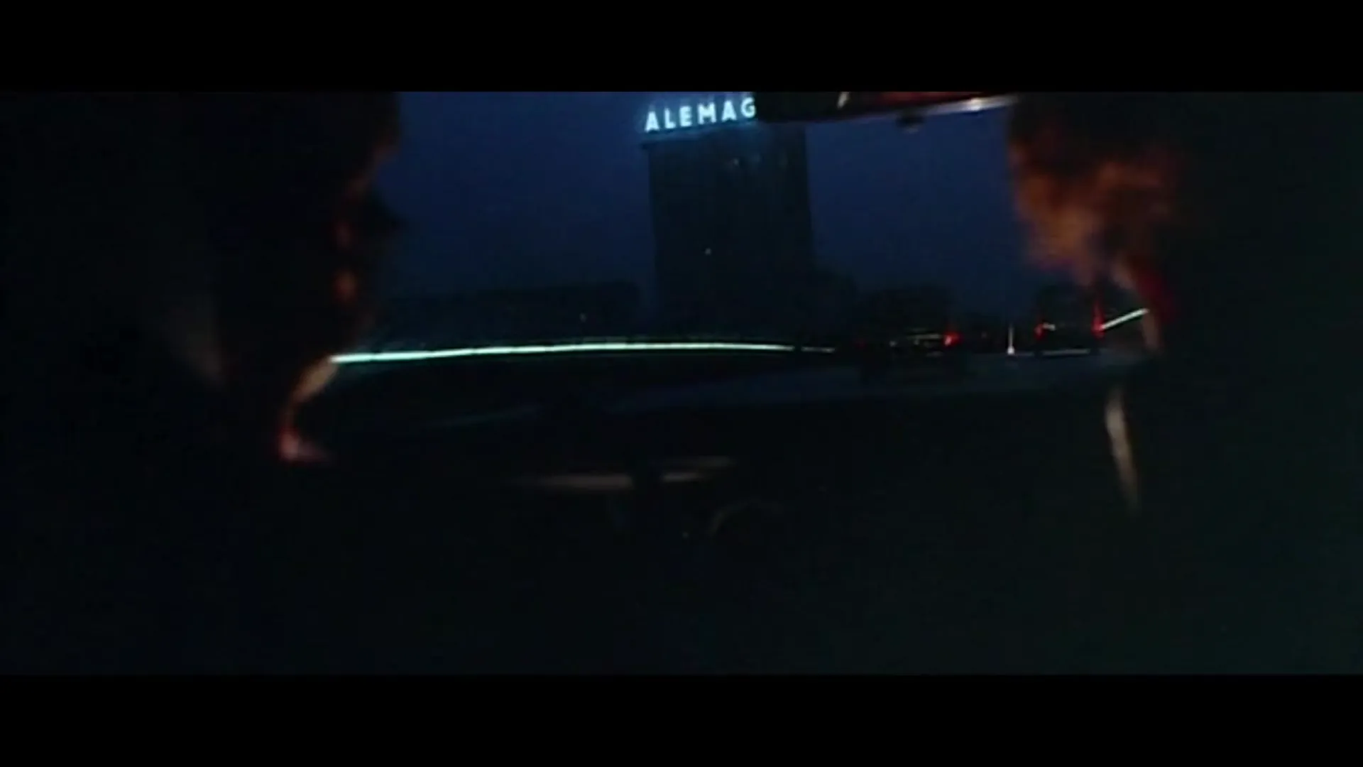 The Designated Victim scene still 5
